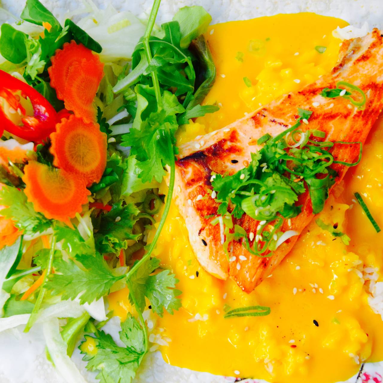 Get Sex ist wie brokkoli Desktop Wallpaper Free Sex Ist Wie Brokkoli