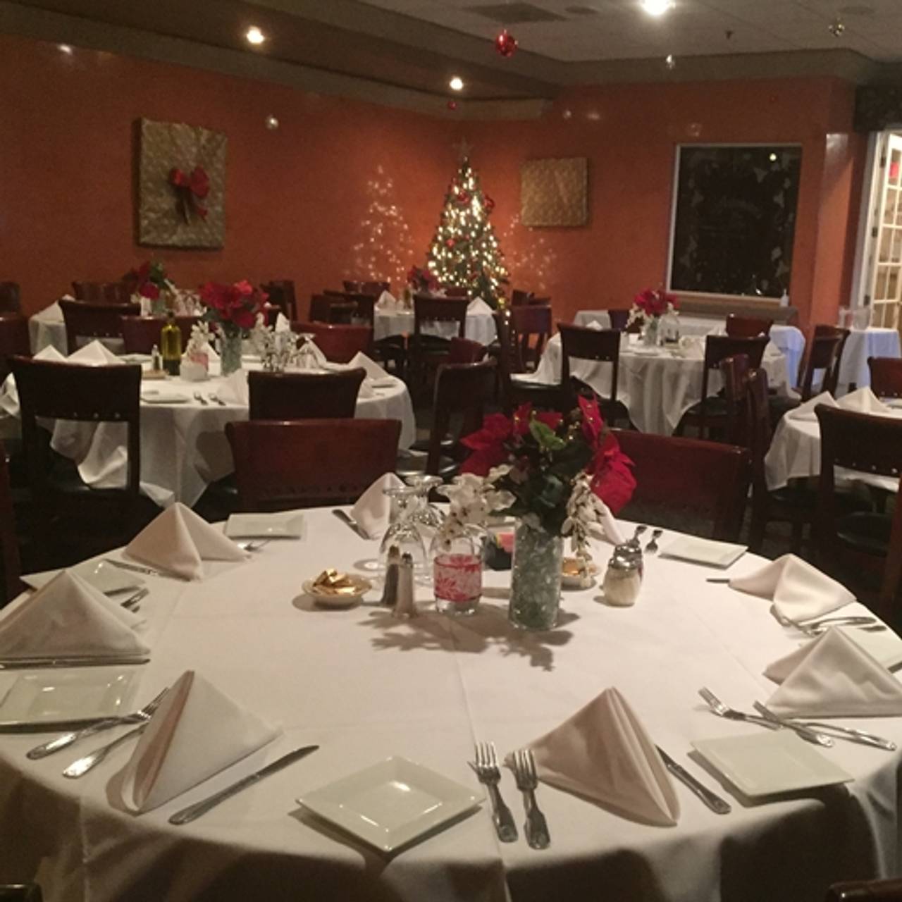 Antonino S Italian Restaurant Bar Restaurante Rancho Cucamonga Antonino S Italian Restaurant Bar