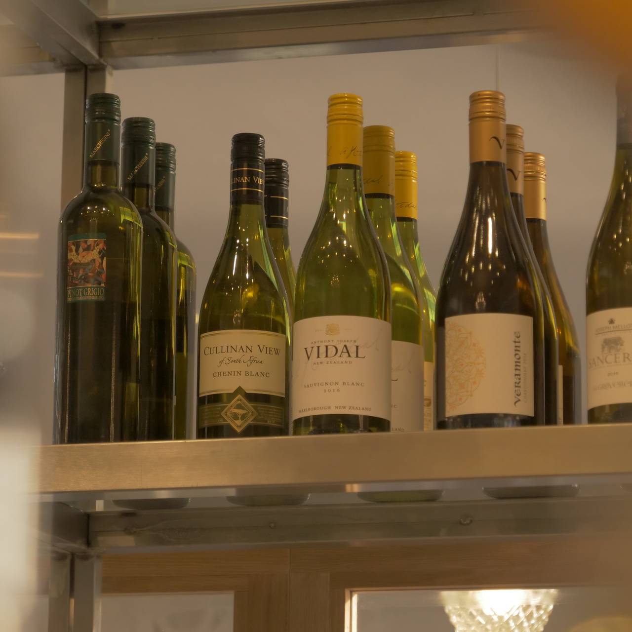 Deep Blue Norwich Restaurant Norwich Norfolk Opentable