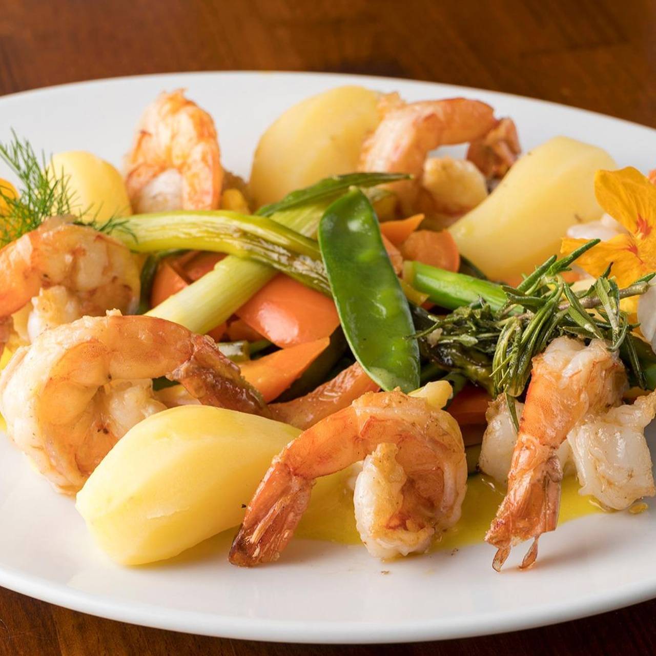 Brasserie Le Paris Restaurant Berlin Be Opentable