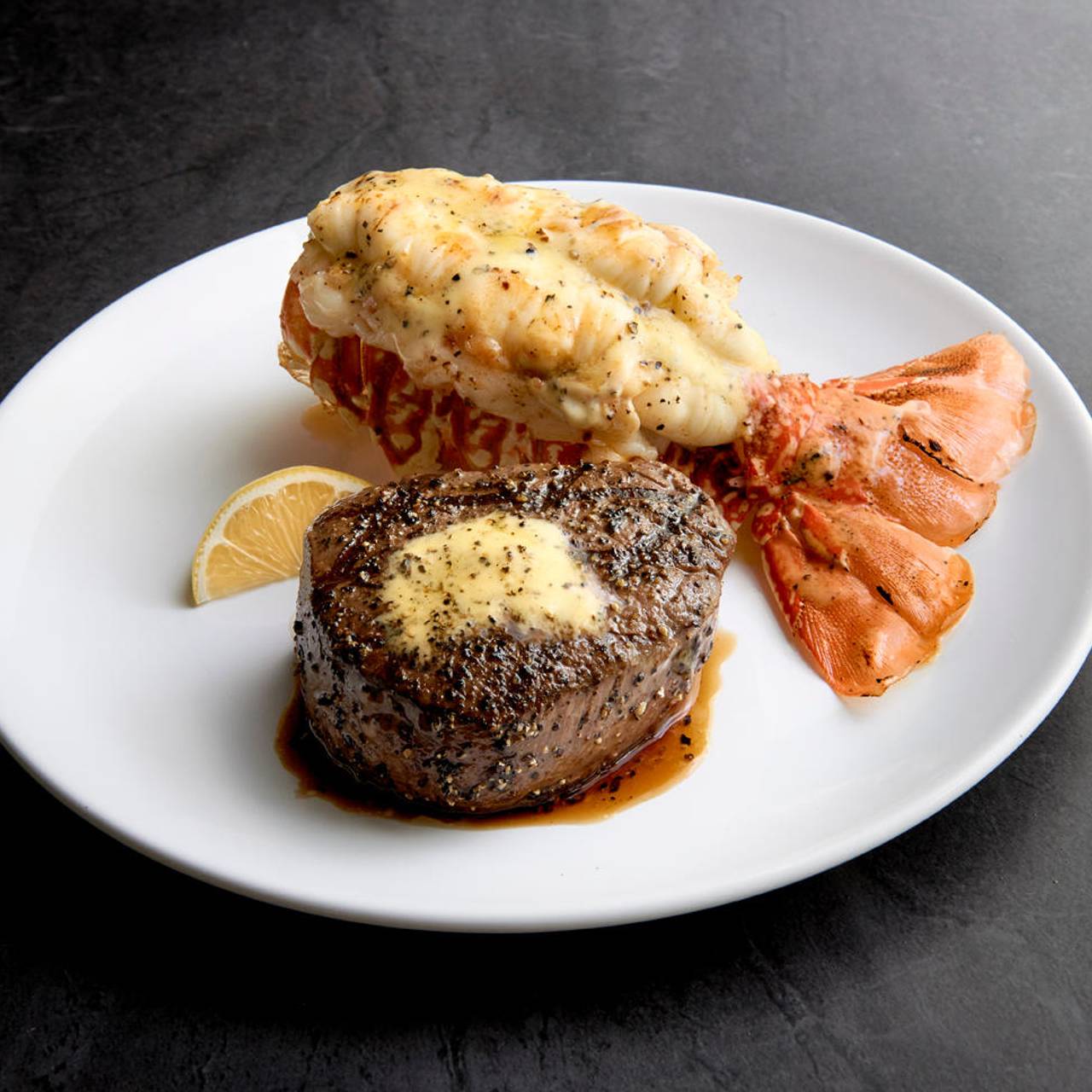 Chart House Restaurant - Alexandria - Alexandria, Va | Opentable