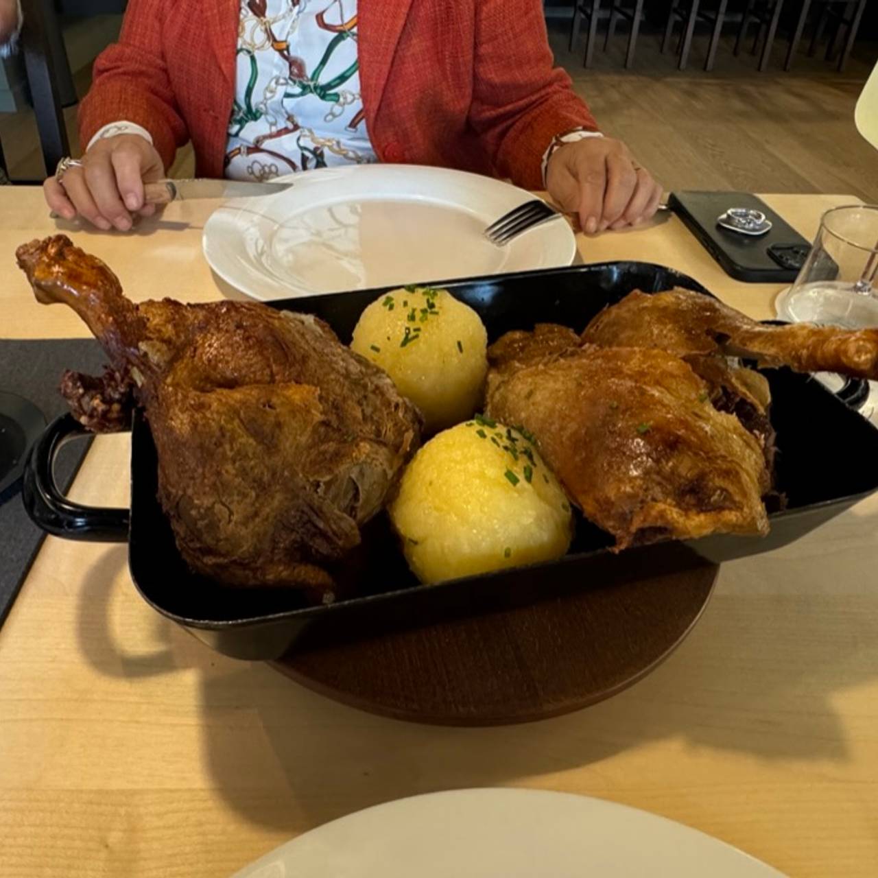 Schlosswirtschaft Schleissheim Restaurant - Oberschleißheim, , BY |  OpenTable