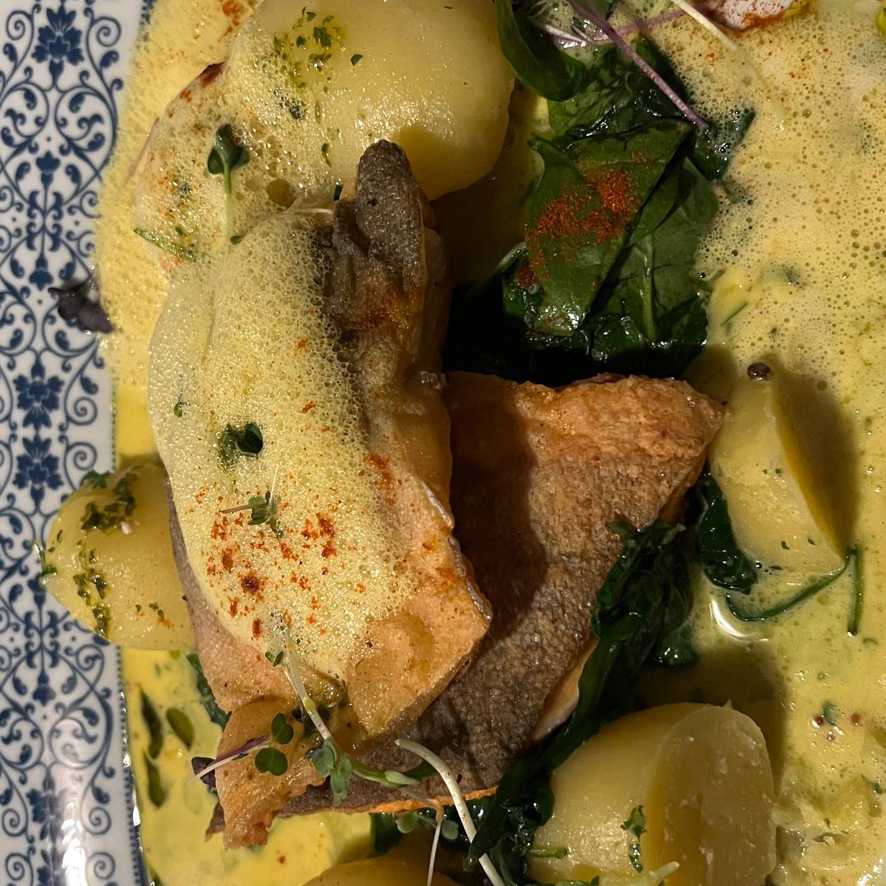 Schlosswirtschaft Schleissheim Restaurant - Oberschleißheim, , BY |  OpenTable