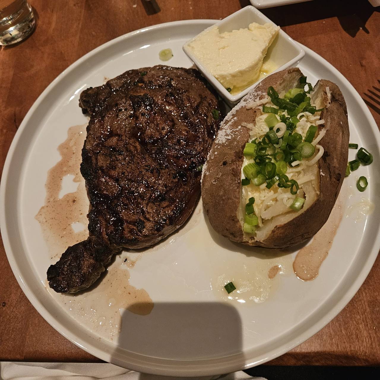 WOODFIRE GRILLE, Mulvane - Menu, Prices, Restaurant Reviews & Reservations  - Tripadvisor