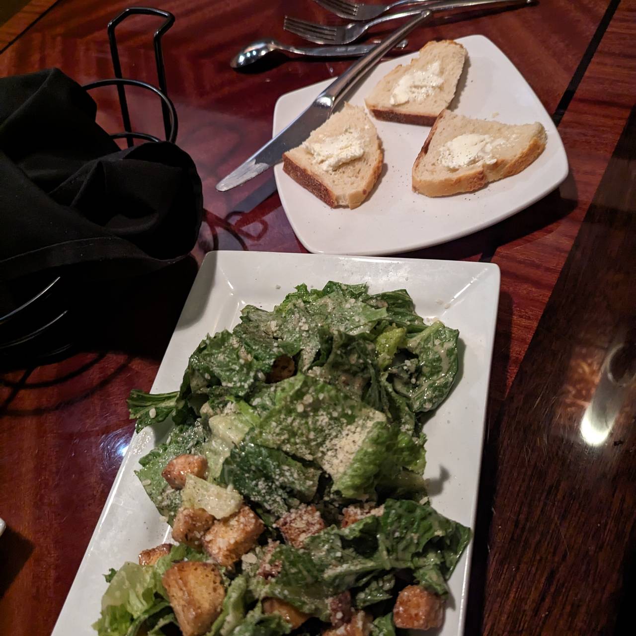 WOODFIRE GRILLE, Dubuque - Menu, Prices, Restaurant Reviews & Reservations  - Tripadvisor