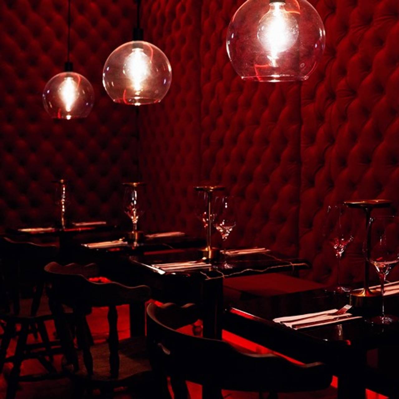 Tripadvisor Ropa Vieja Grill San Juan Puerto Rico Ropa Vieja