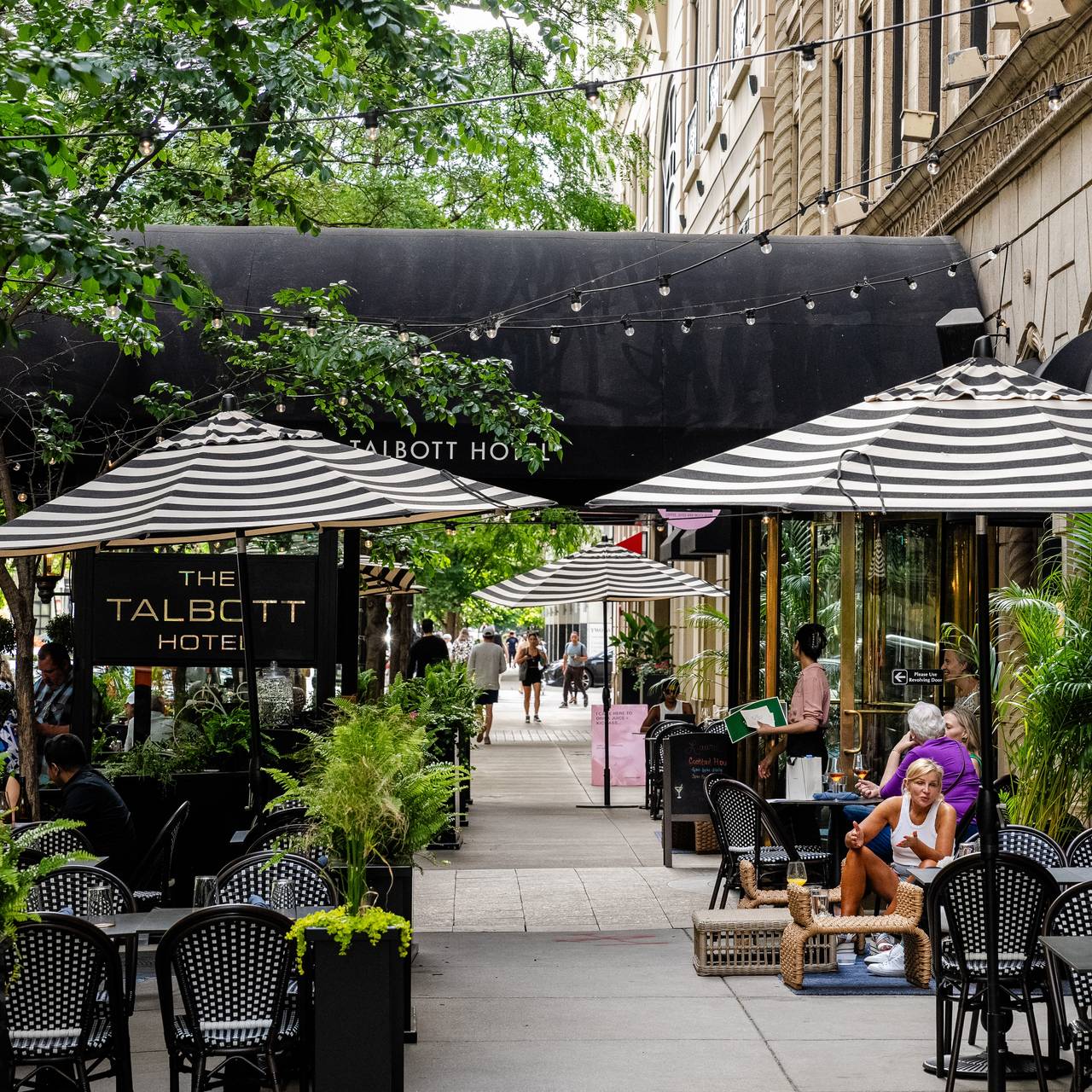 Outdoor Seating Outdoor Restaurant Venues Near Me Queens