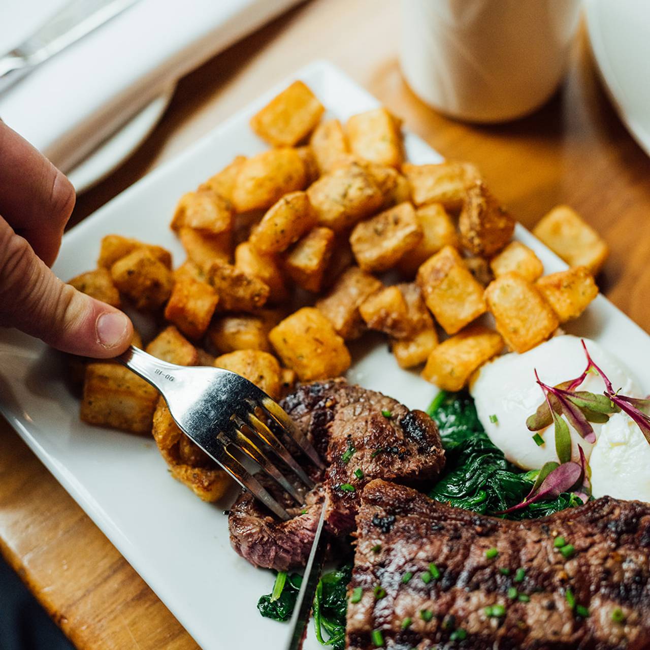 Ristorante Vieux-Port Steakhouse Terrasse Montréal, QC OpenTable