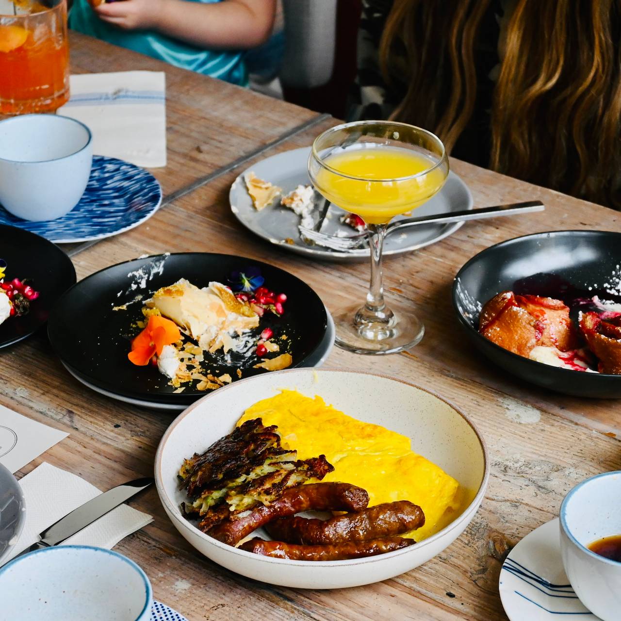 REYLA - Asbury Park - Actualizado en 2025, restaurante de Oriente Medio en  Asbury Park, NJ, image size:1280x1280