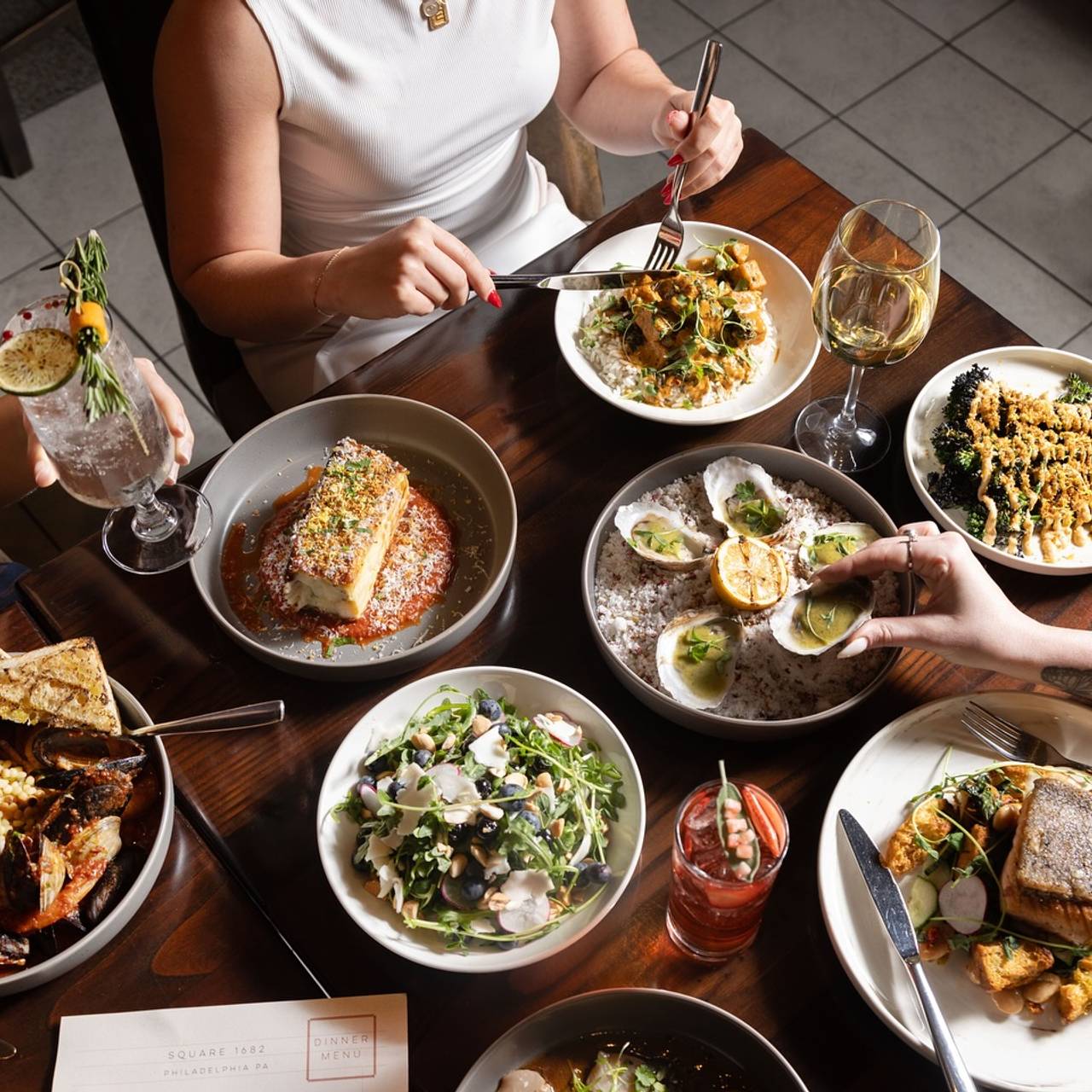 Philly Outdoor Dining Byob Near Me Philadelphia Byob Outdoor