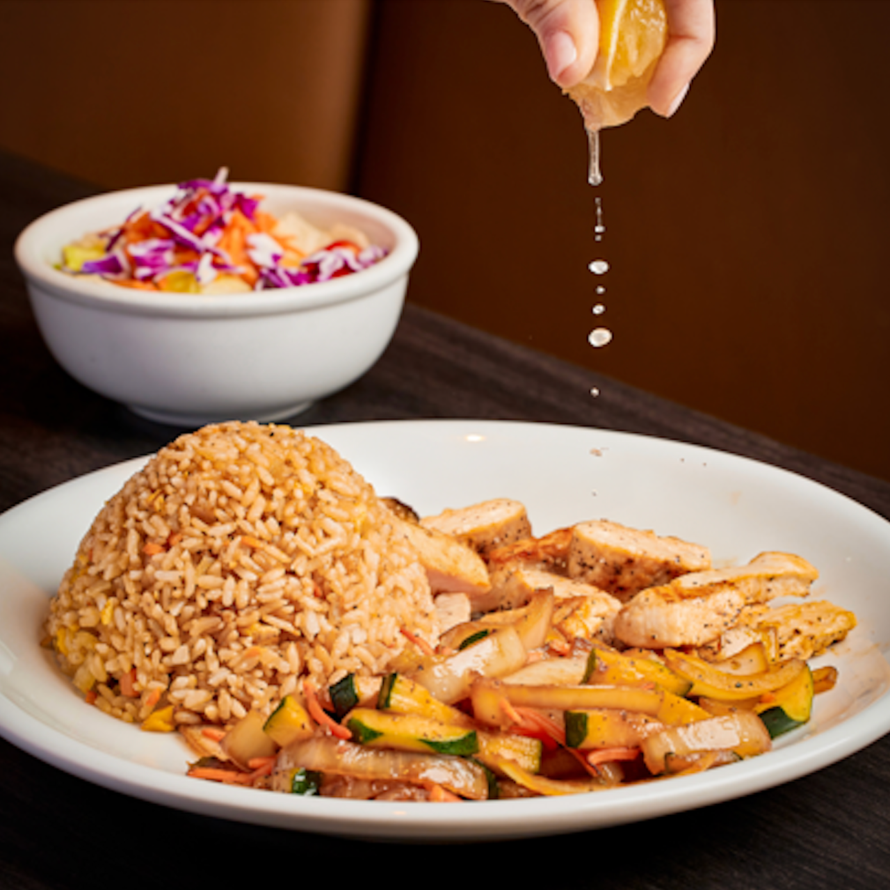 El mejor sushi de Washington, DC: los mejores lugares para comer sushi en  2025, image size:1280x1280