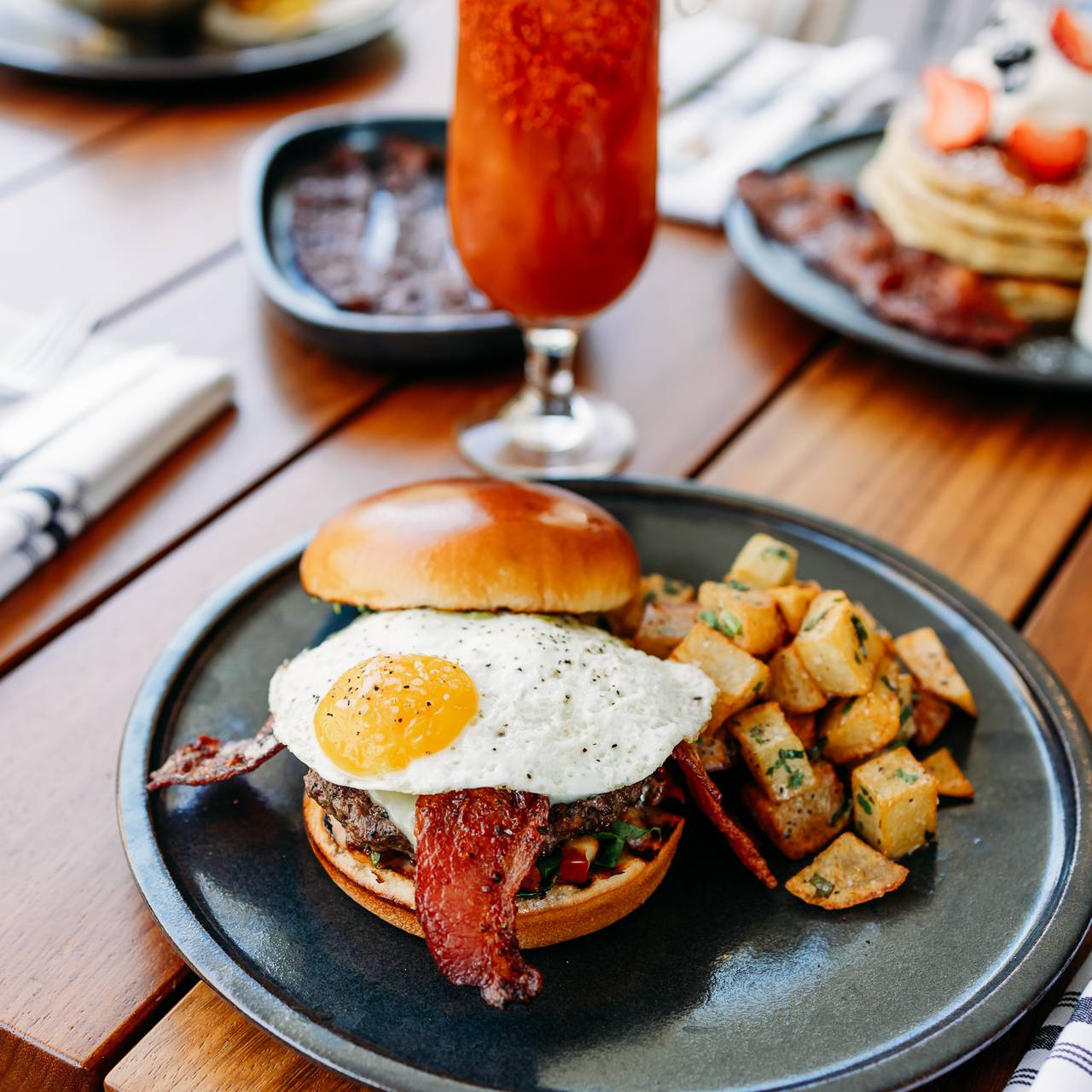 Restaurante Mexican Sugar - Plano - Plano, TX | OpenTable, image size:1280x1280