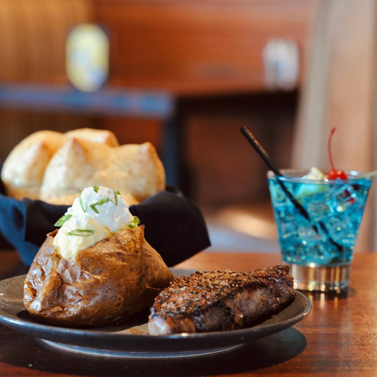 Claim Jumper Tualatin Restaurant Tualatin, OR OpenTable