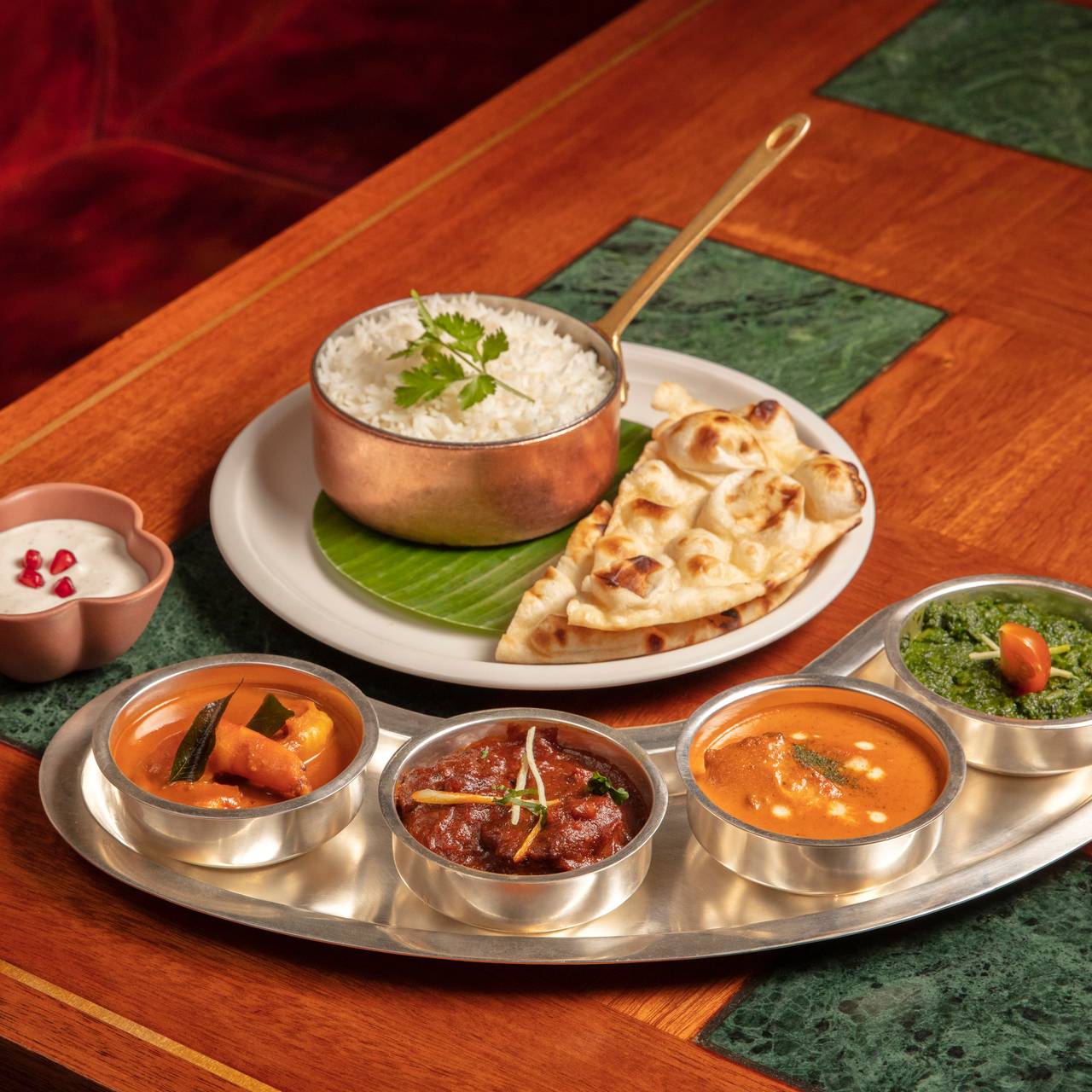 Food Wr Kitchen And Bar Menu Avignon Piece Wooden Dining Set