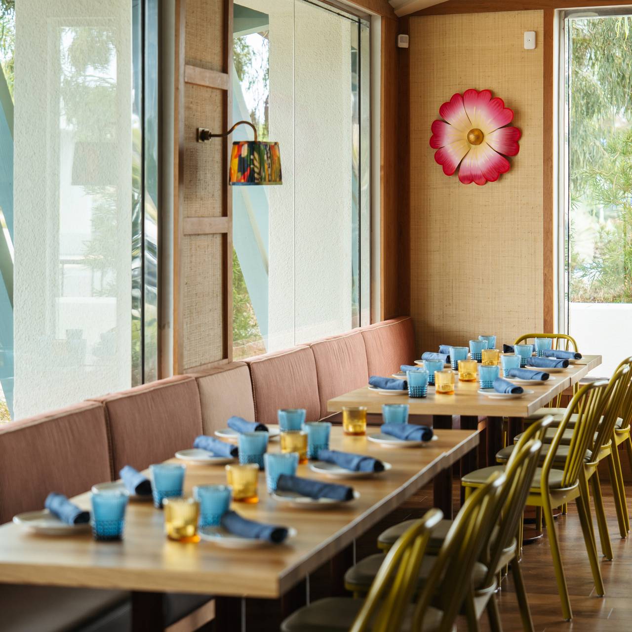 Lana Restaurant - Solana Beach, CA | OpenTable
