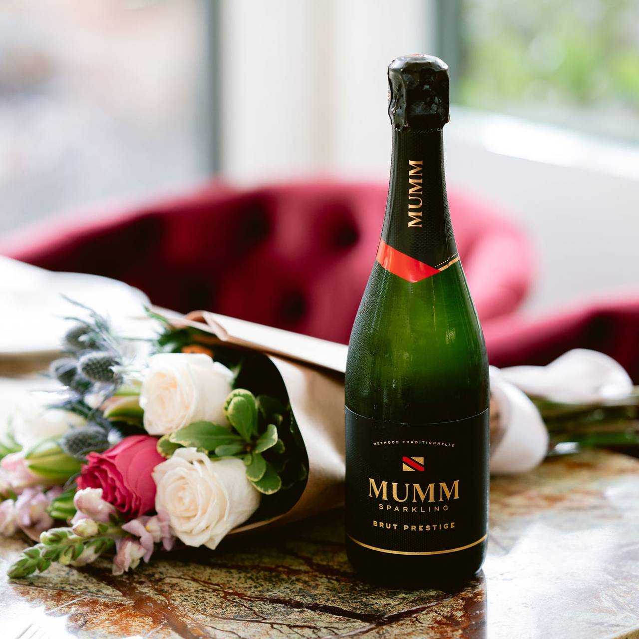 Restaurante Amara - Belmont, CA | OpenTable, image size:1280x1280