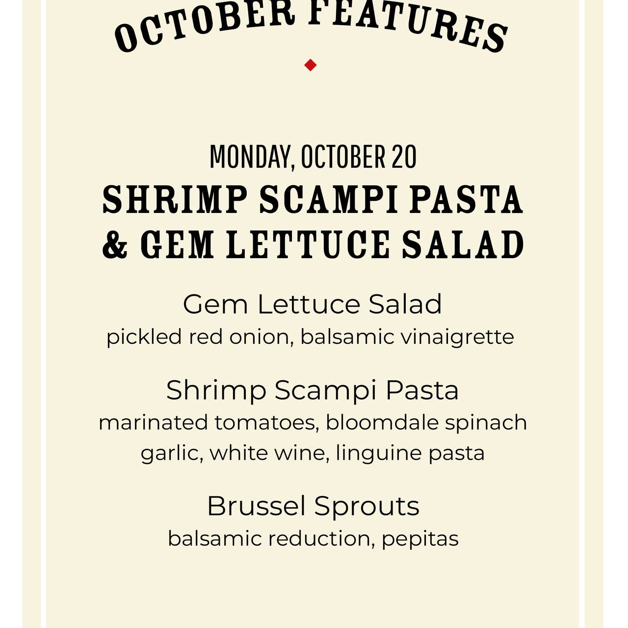 Honey Salt Las Vegas Restaurant Las Vegas, NV OpenTable