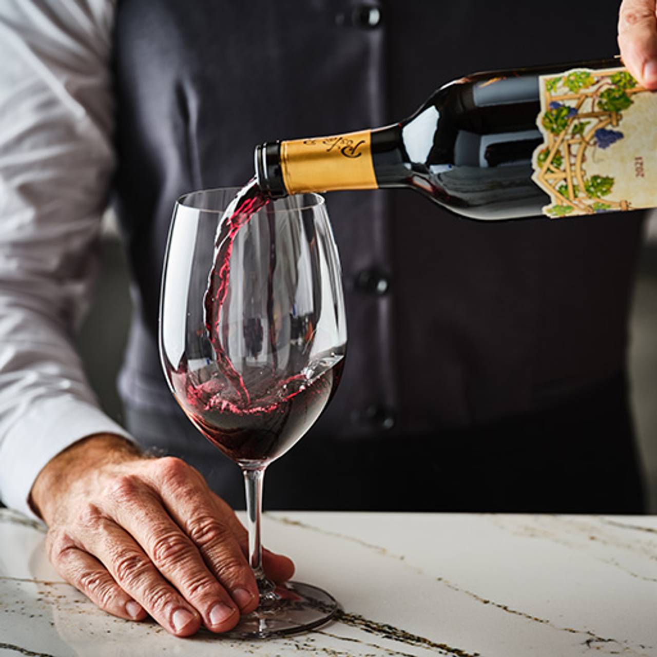 Limoncello Naples Florida (@limoncellonaplesflorida) • Instagram photos and  videos, image size:1280x1280