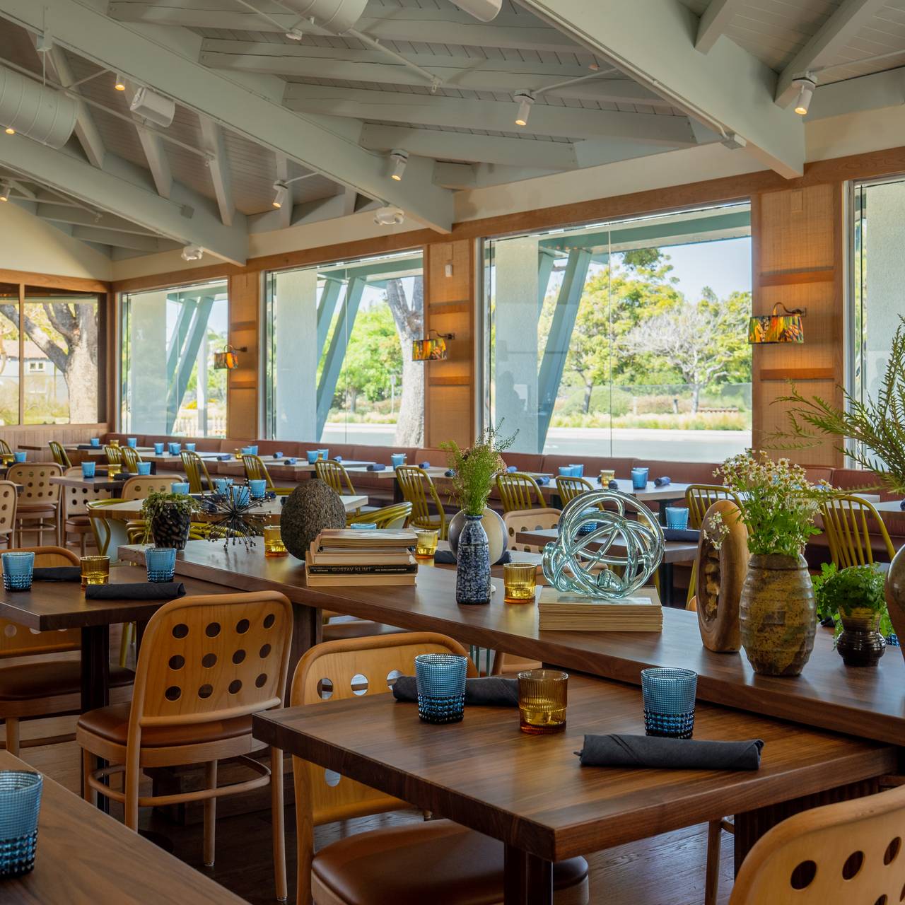 Lana Restaurant - Solana Beach, CA | OpenTable