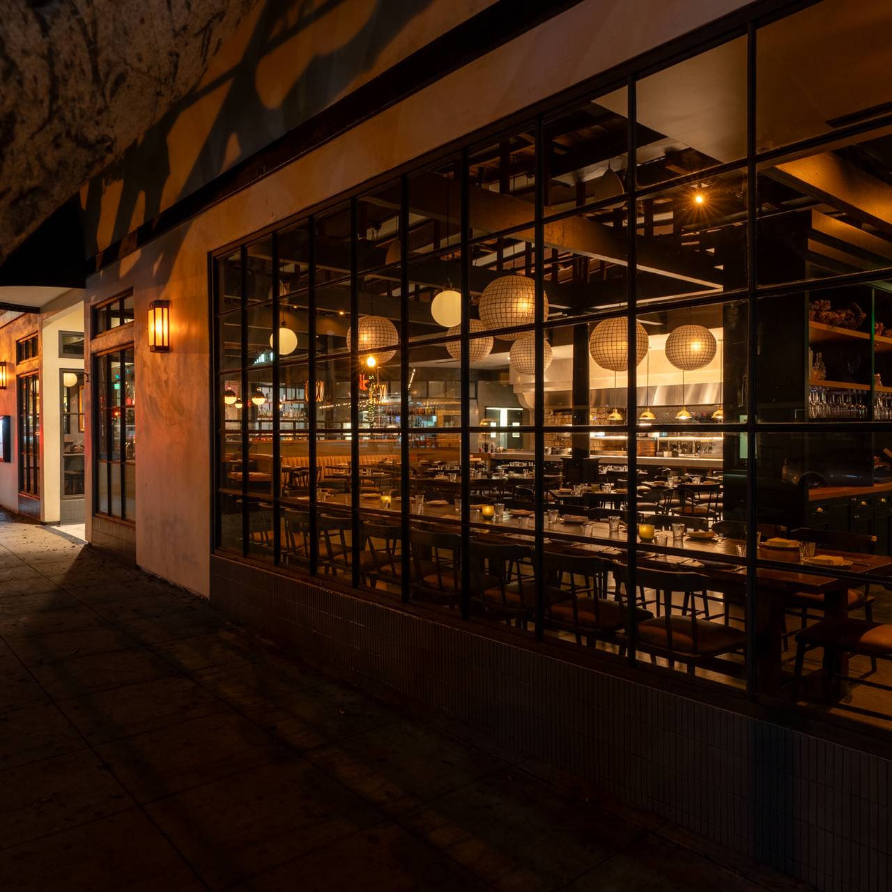 The Best Restaurants in Solana Beach Right Now | OpenTable