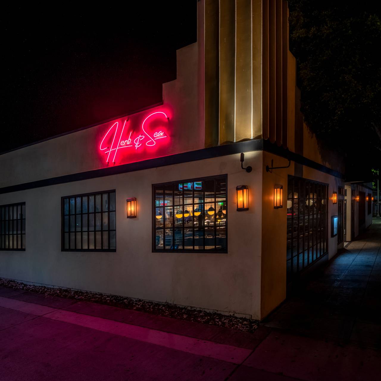 The Best Restaurants in Solana Beach Right Now | OpenTable