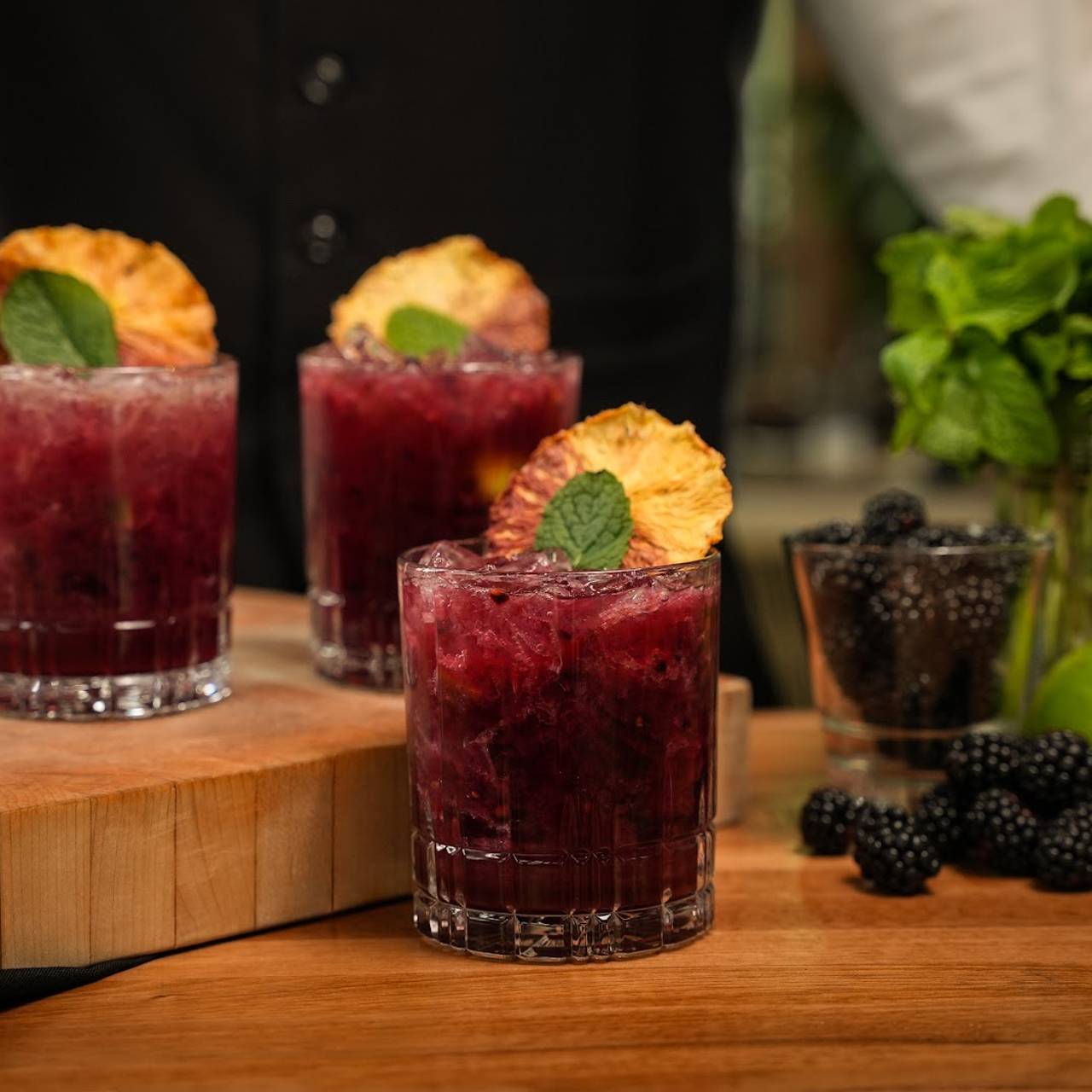 Fogo de Chão - El Segundo Restaurant - El Segundo, CA | OpenTable