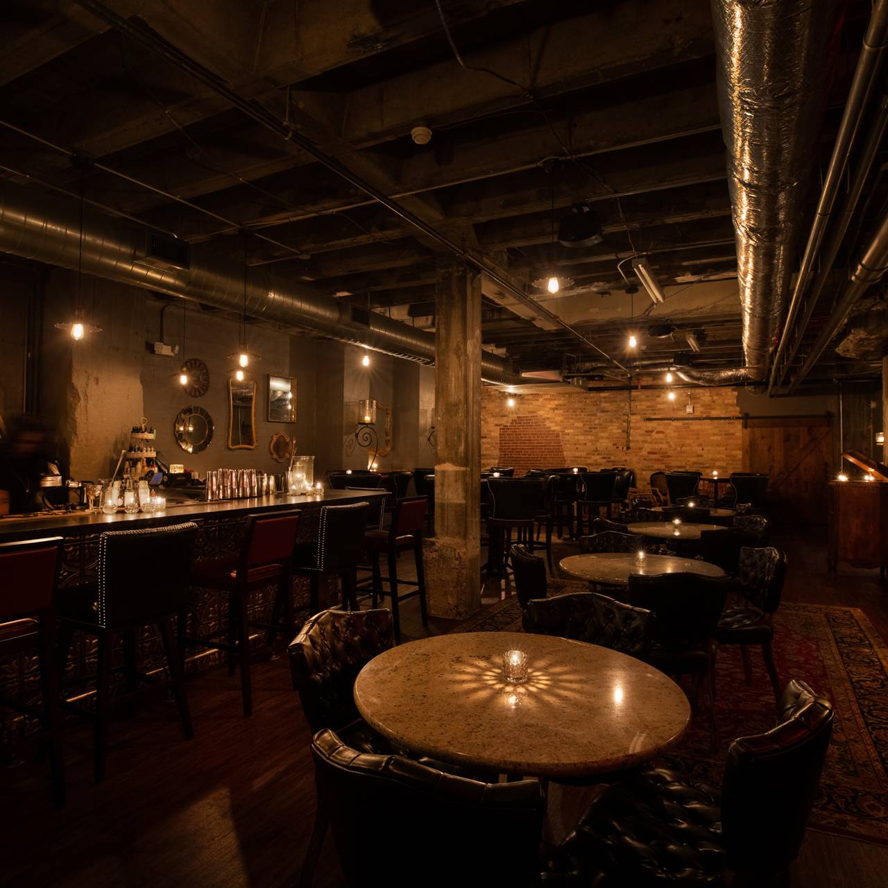 HOW TO HOST AN AMAZING SPEAKEASY PARTY IN 25 EASY STEPS