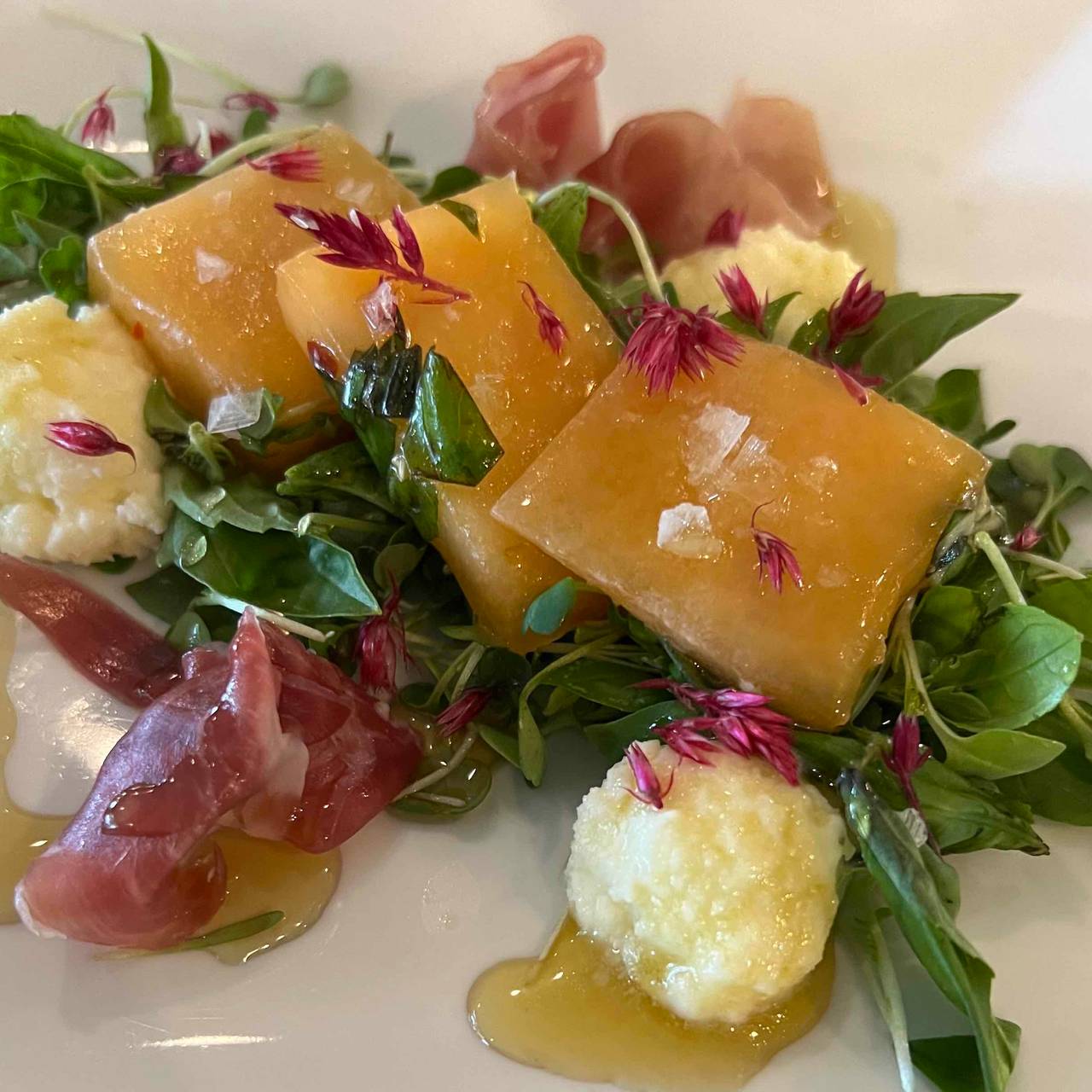 Refectory Cafe Restaurant Durham, NC OpenTable