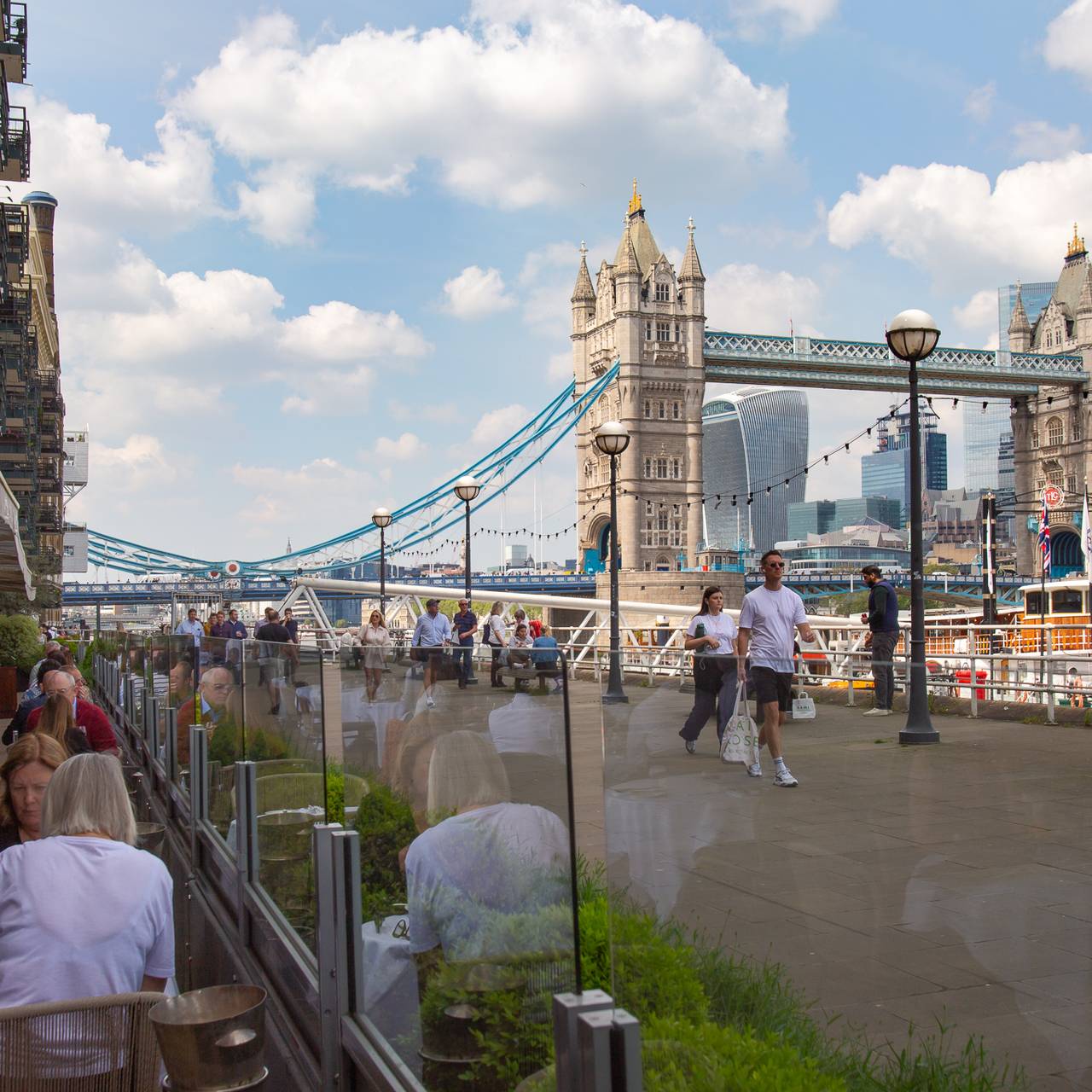 London Pubs Open For Outdoor Dining Outdoor Bars Islington 2025