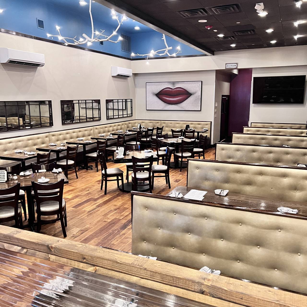 Mercato Kitchen Cocktails Restaurant Massapequa Park NY OpenTable