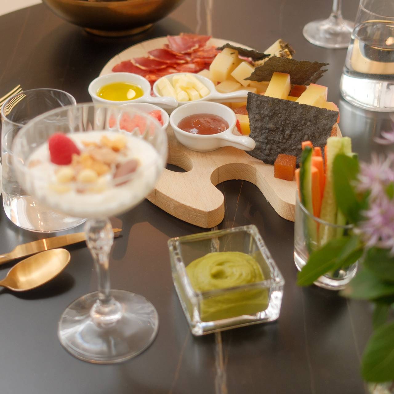 Flavio Soppelsa: helados artesanales en Mendoza, image size:1280x1280