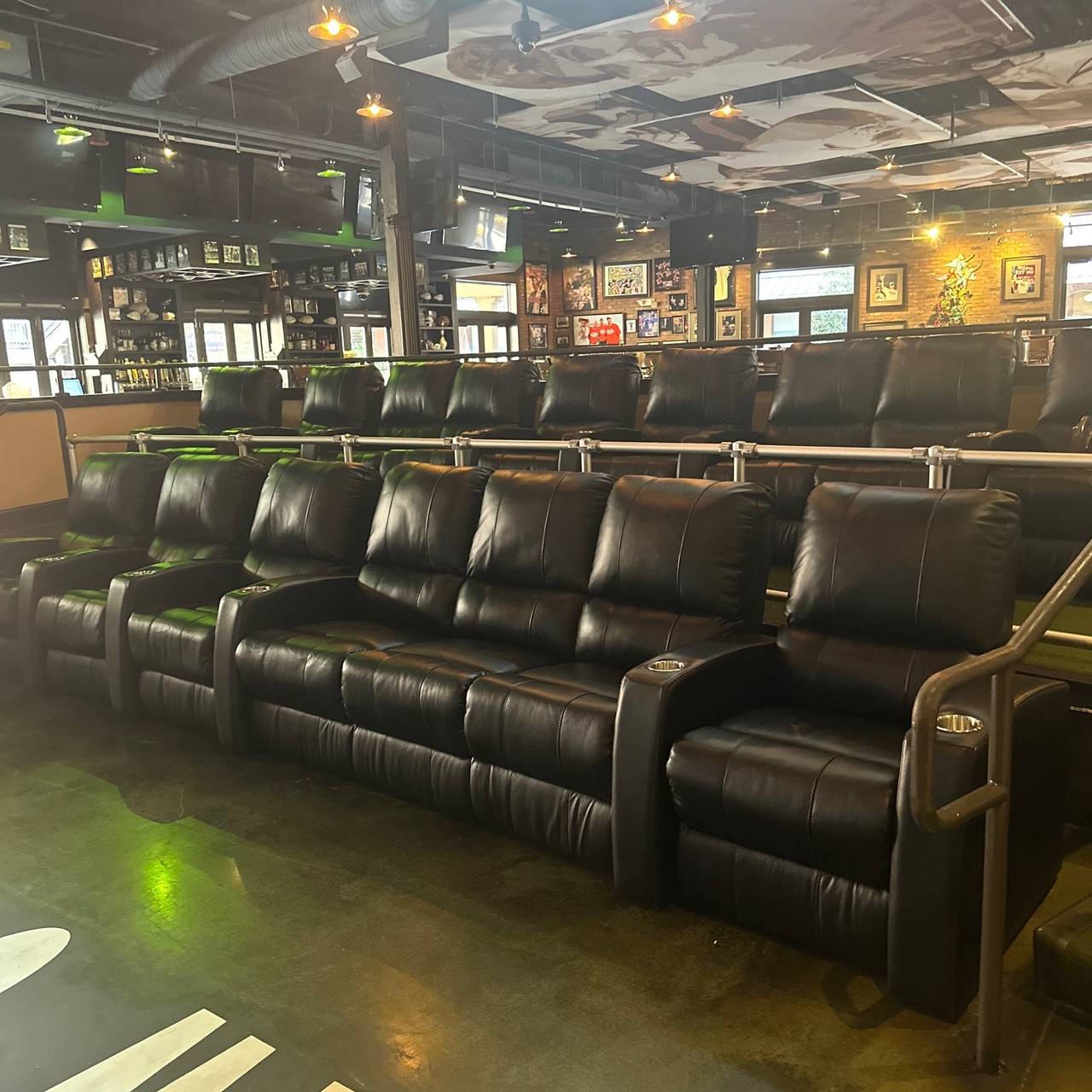 Caesars Palace Nike Factory Las Vegas Factory Store Nike Store At