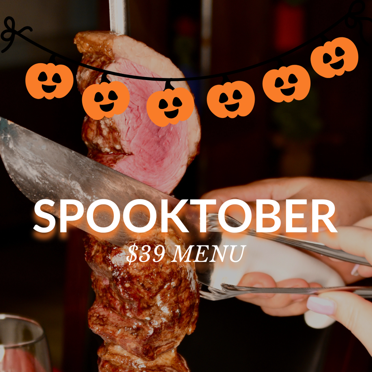 Avenida Brazil Clear Lake Restaurant Webster, TX OpenTable