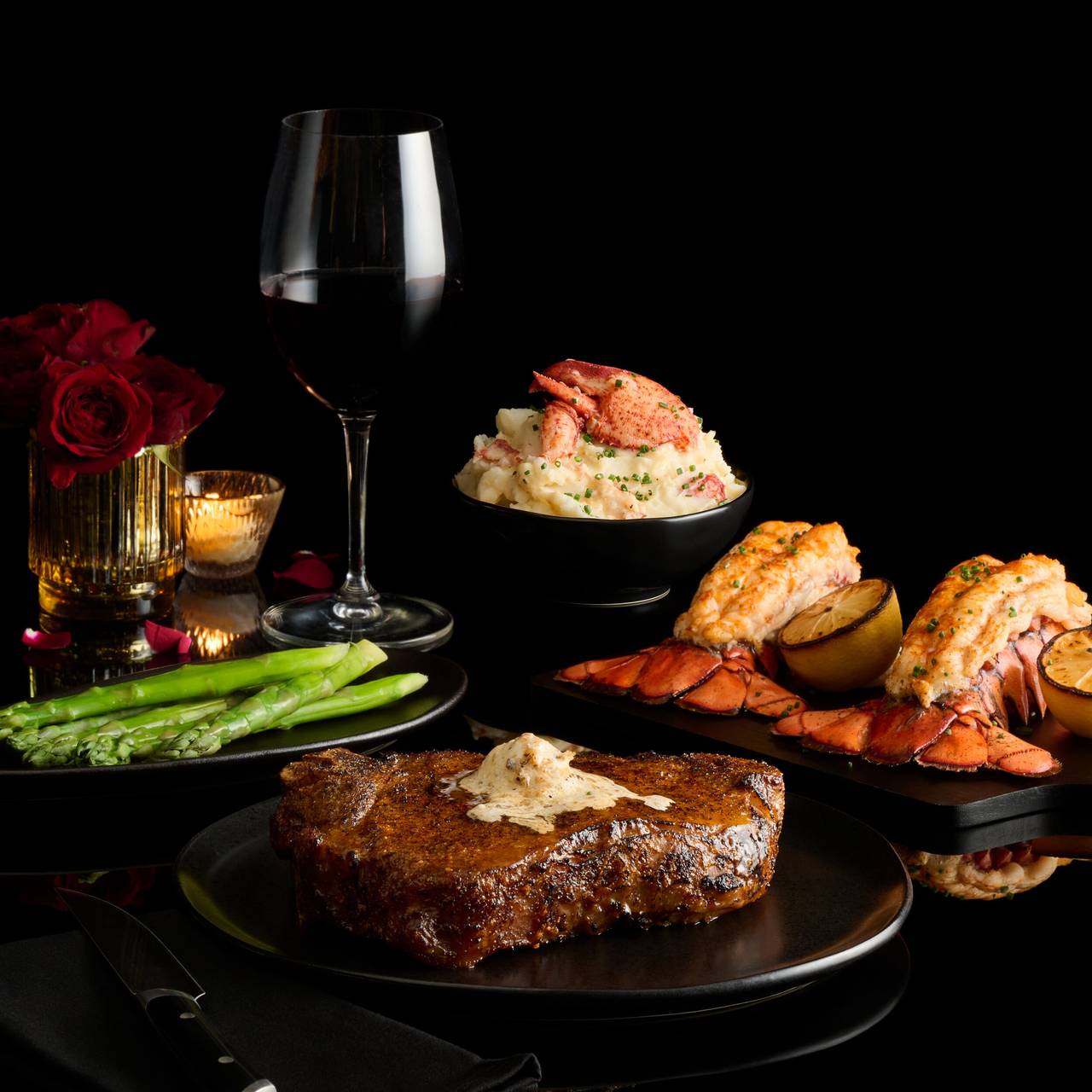 The best restaurants in Palm Springs | (Updated 2026)