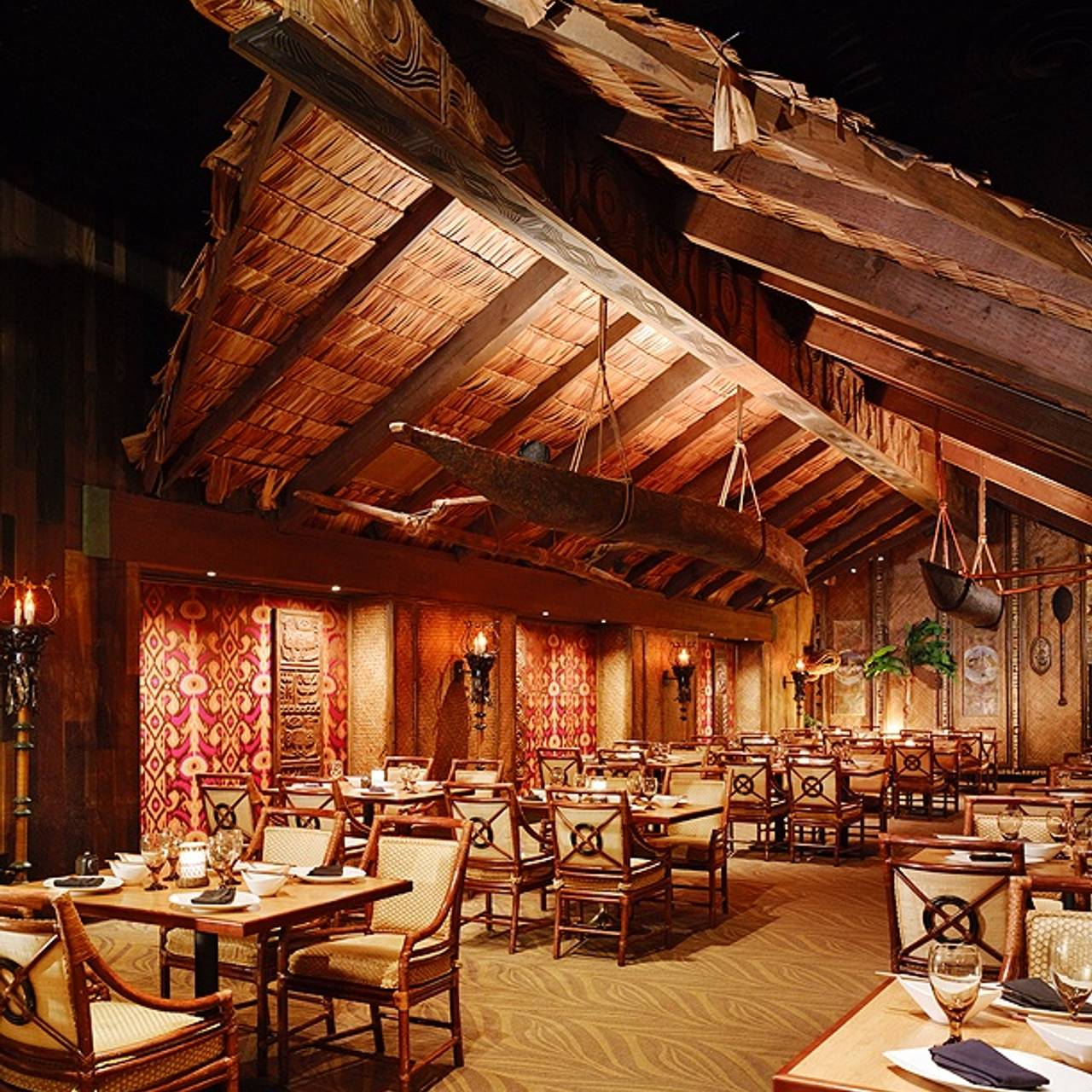 Tonga Room Hurricane Bar Fairmont San Francisco Restaurant Tonga Room Hurricane Bar Fairmont San Francisco