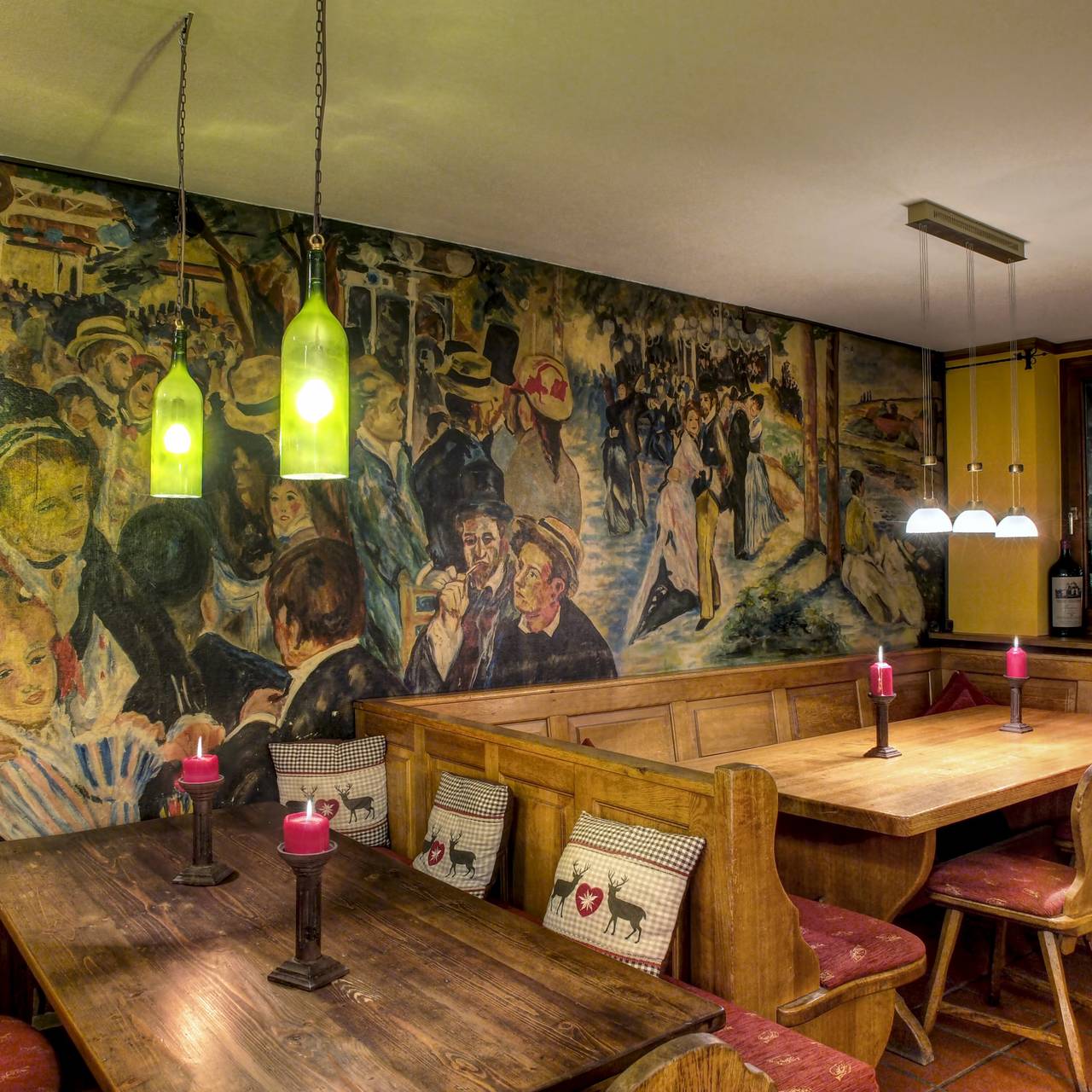 schönes verführerisches home office uhlenhorster weinstube restaurant hamburg opentable schönes verführerisches home office uhlenhorster weinstube restaurant hamburg opentable
