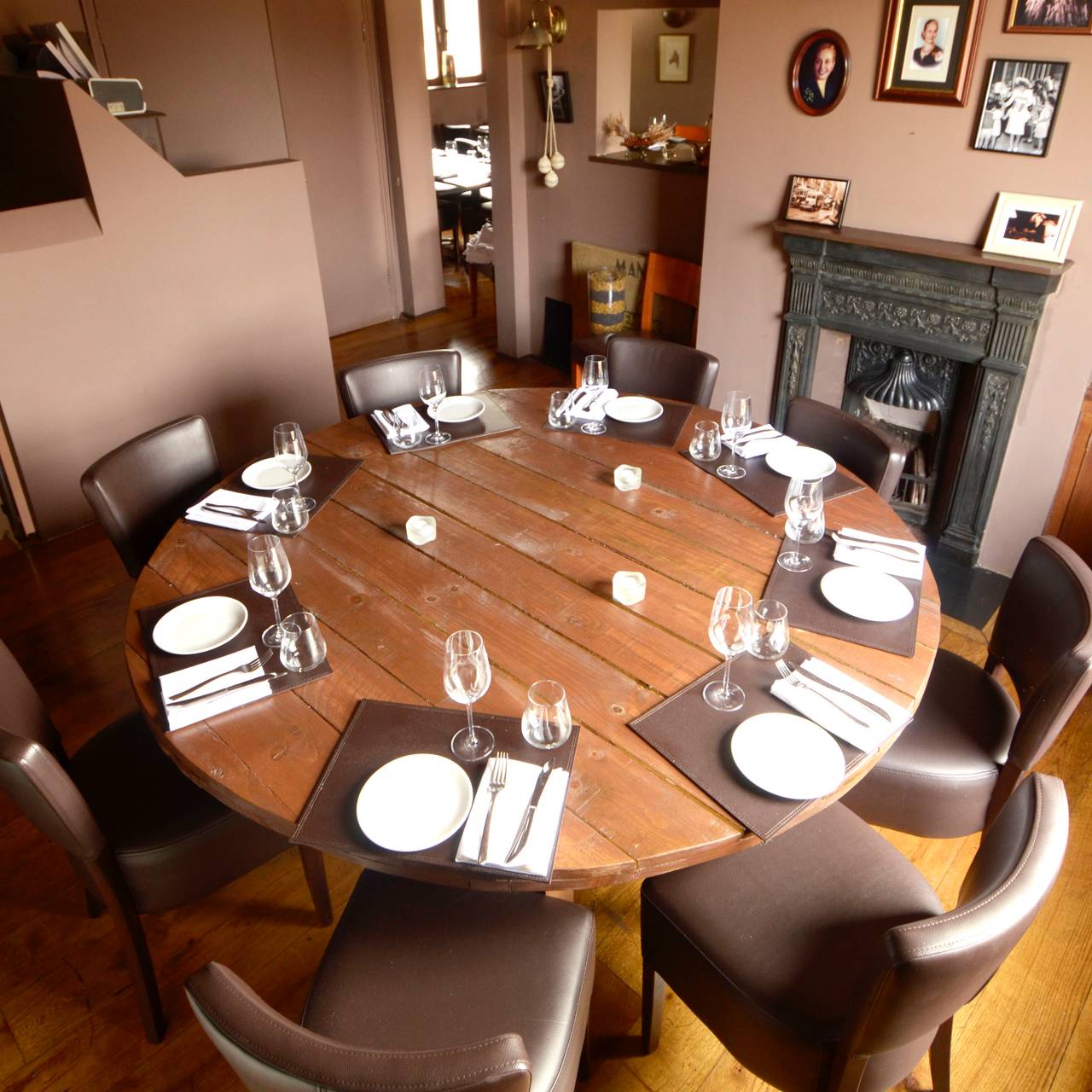 Buenos Aires Argentine Steakhouse Reigate Surrey Buenos Aires Argentine Steakhouse Reigate Surrey Opentable