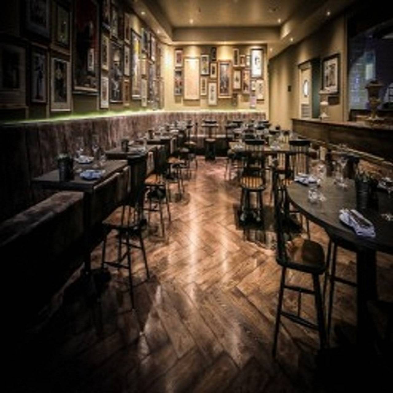 Kings Head Hotel Cirencester Gloucestershire Opentable Kings Head Hotel Cirencester Gloucestershire