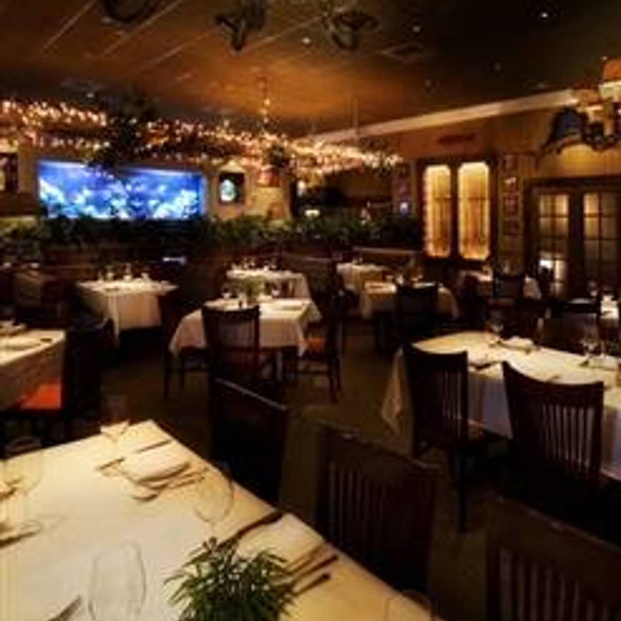 Fishbones Lake Mary Restaurant Fl Opentable Fishbones Lake Mary Fl