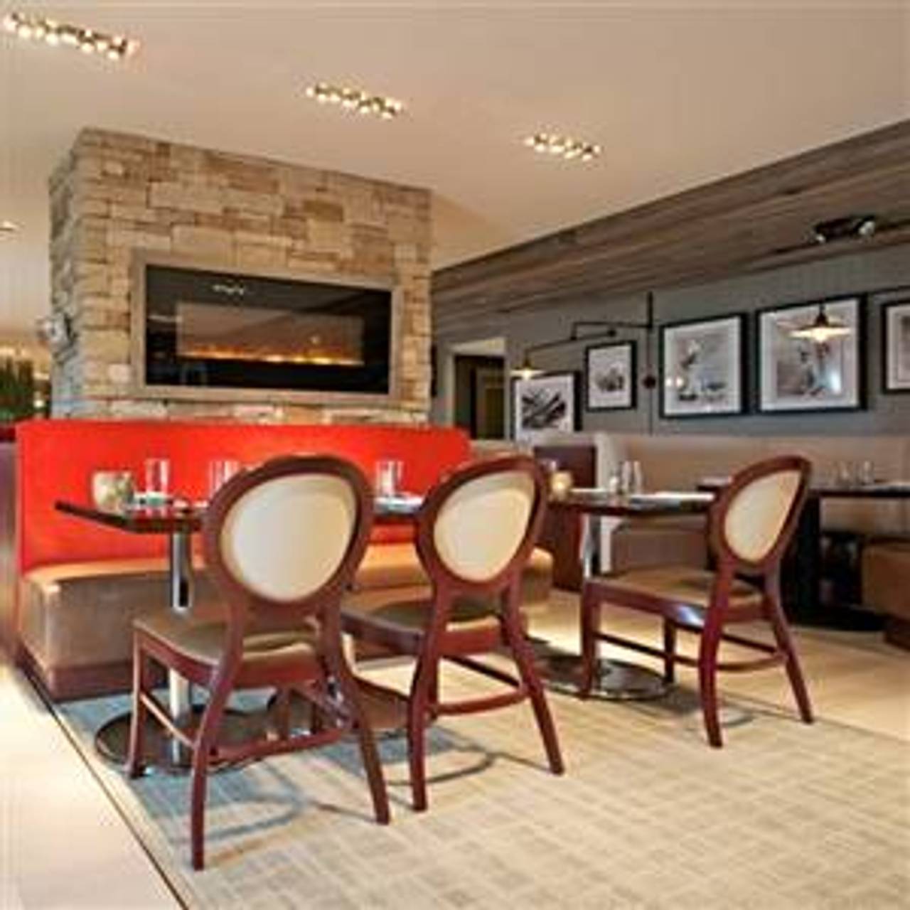 Daddy O Restaurant Brant Beach Nj Opentable Daddy O Brant Beach Nj