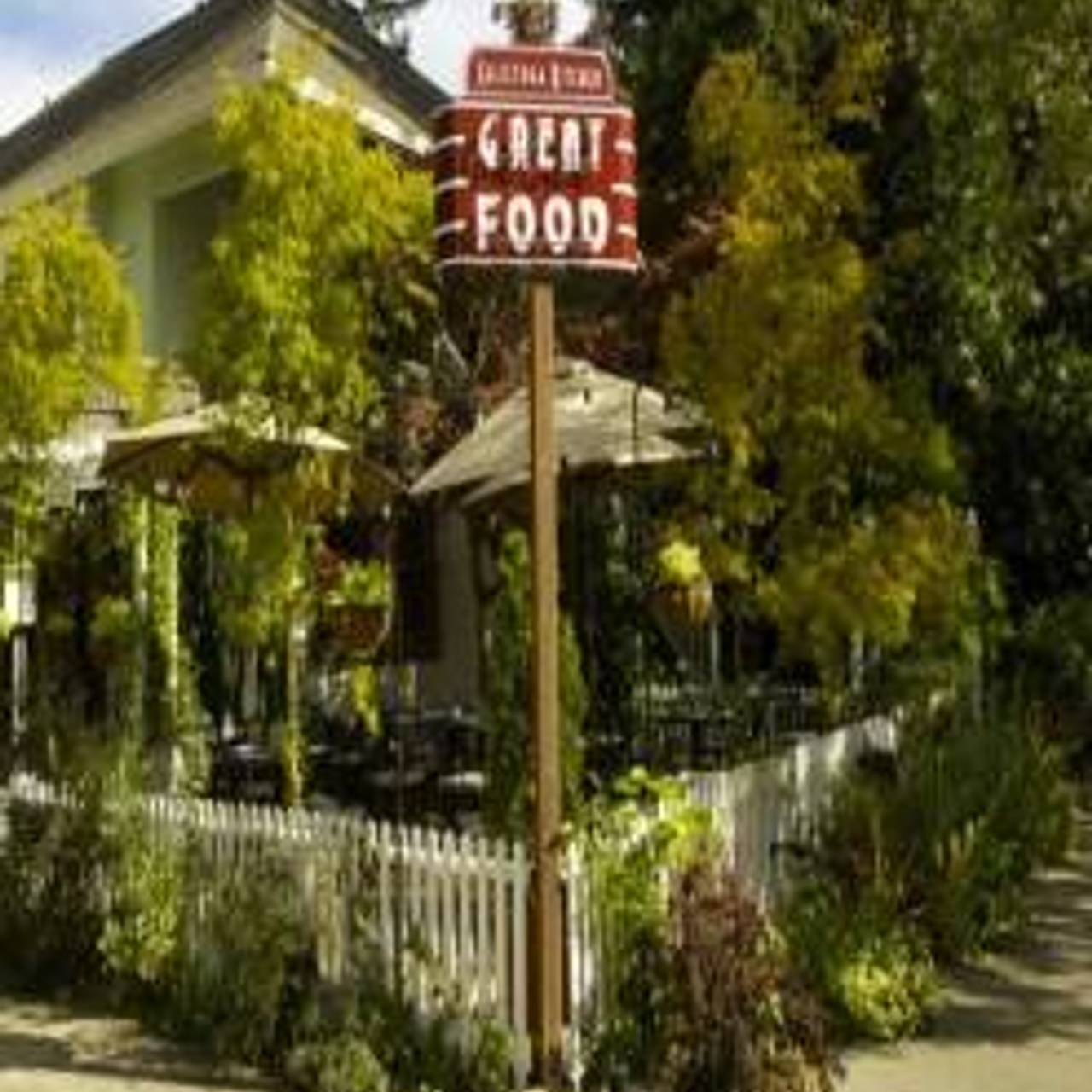 Lovina Restaurant Calistoga Ca Opentable Lovina Calistoga Ca