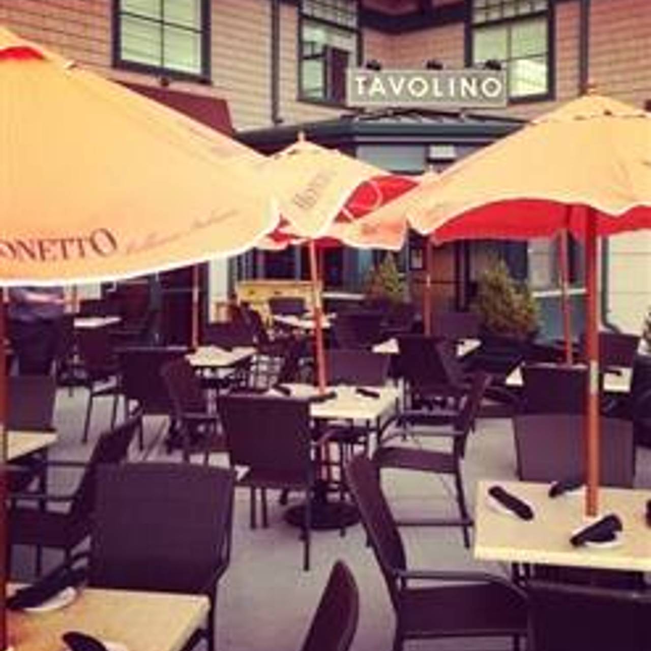 Tavolino Westborough Restaurant Ma Opentable Tavolino Westborough Restaurant Ma Opentable