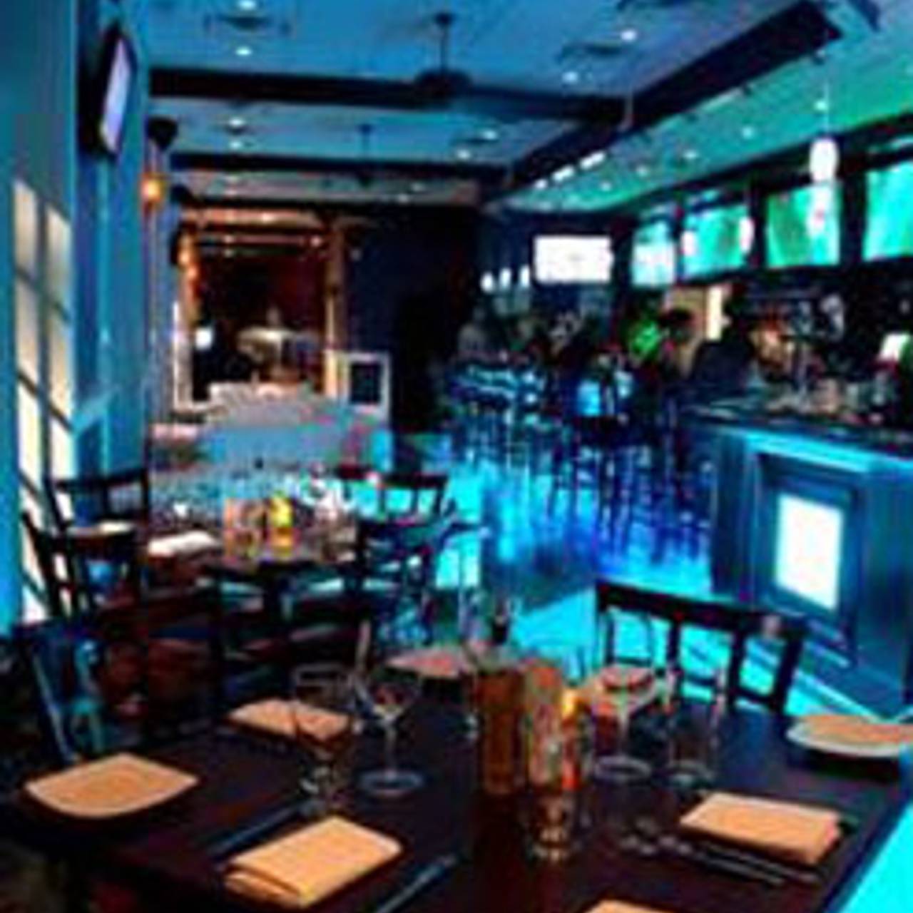 Dolphin Restaurant Yonkers Ny Opentable Dolphin Restaurant Yonkers Ny
