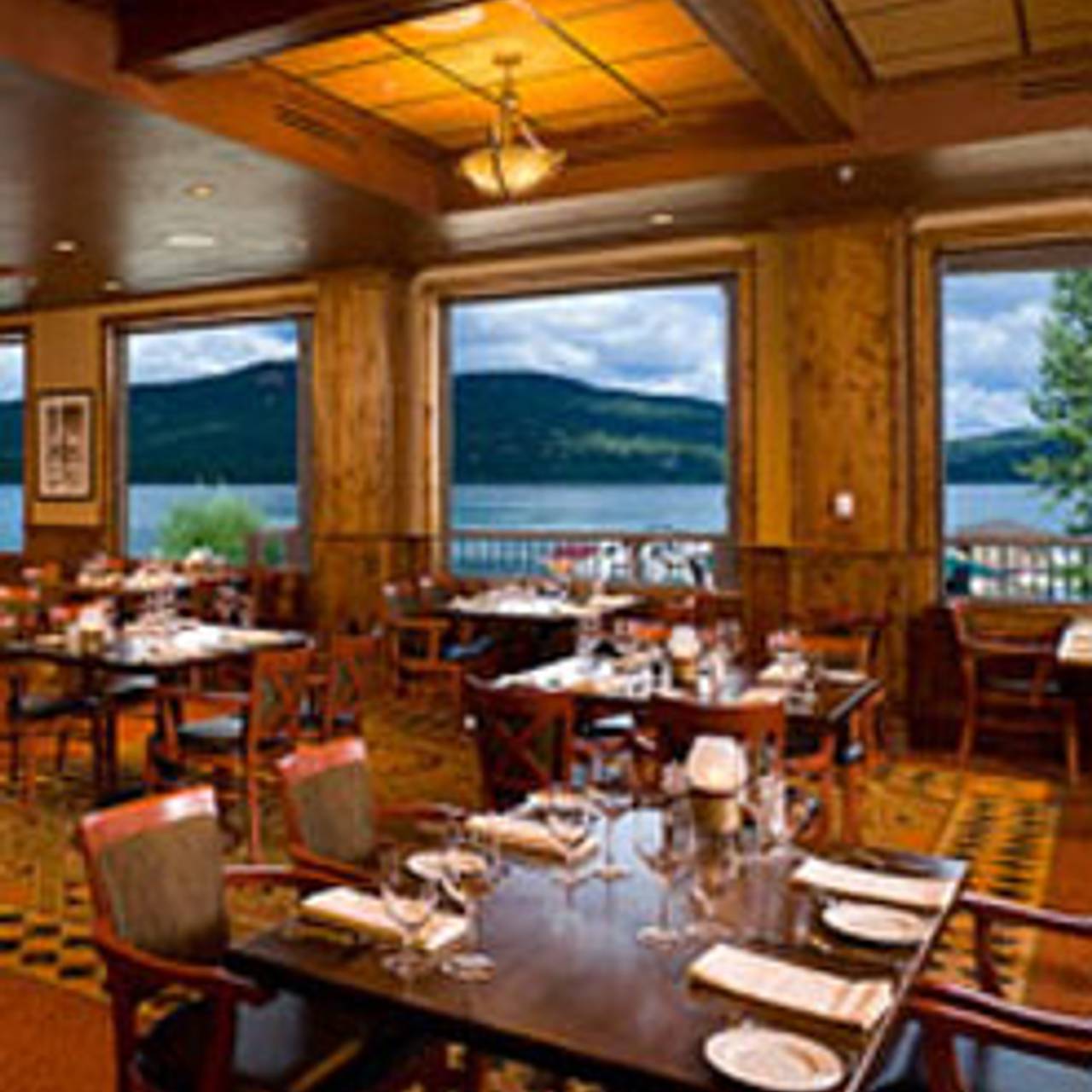 Restaurants In Whitefish Mt Best Restaurants In Whitefish Mt Best