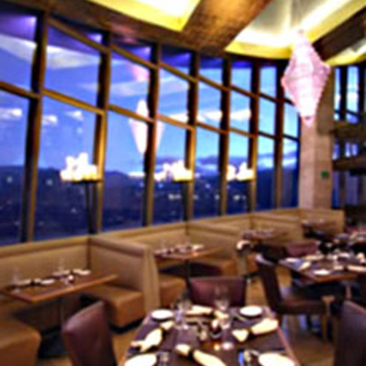 Cielo Restaurant Cabazon Ca Opentable