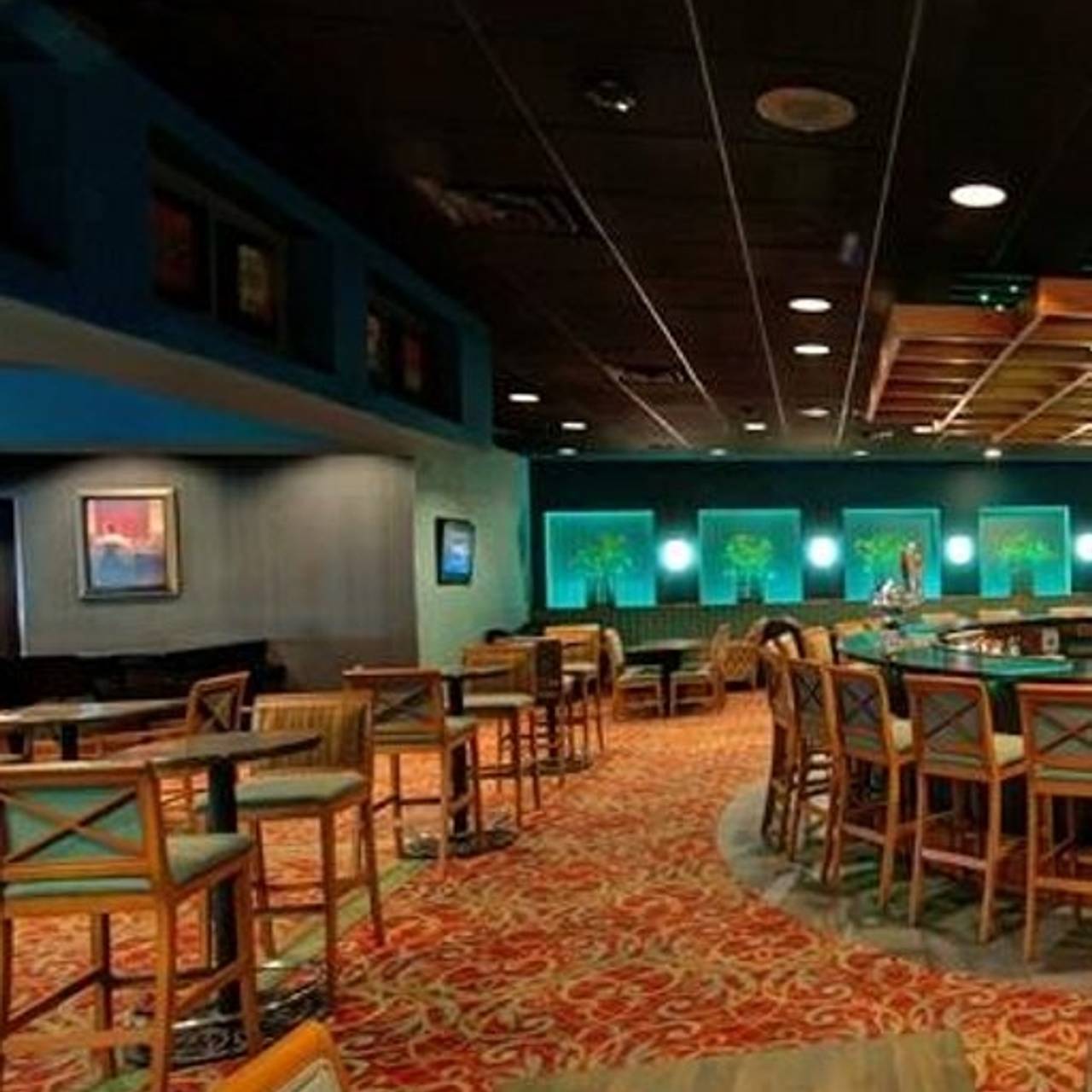Fountainside Restaurant Doubletree Hilton Pikesville Fountainside Restaurant Doubletree Hilton Pikesville Md