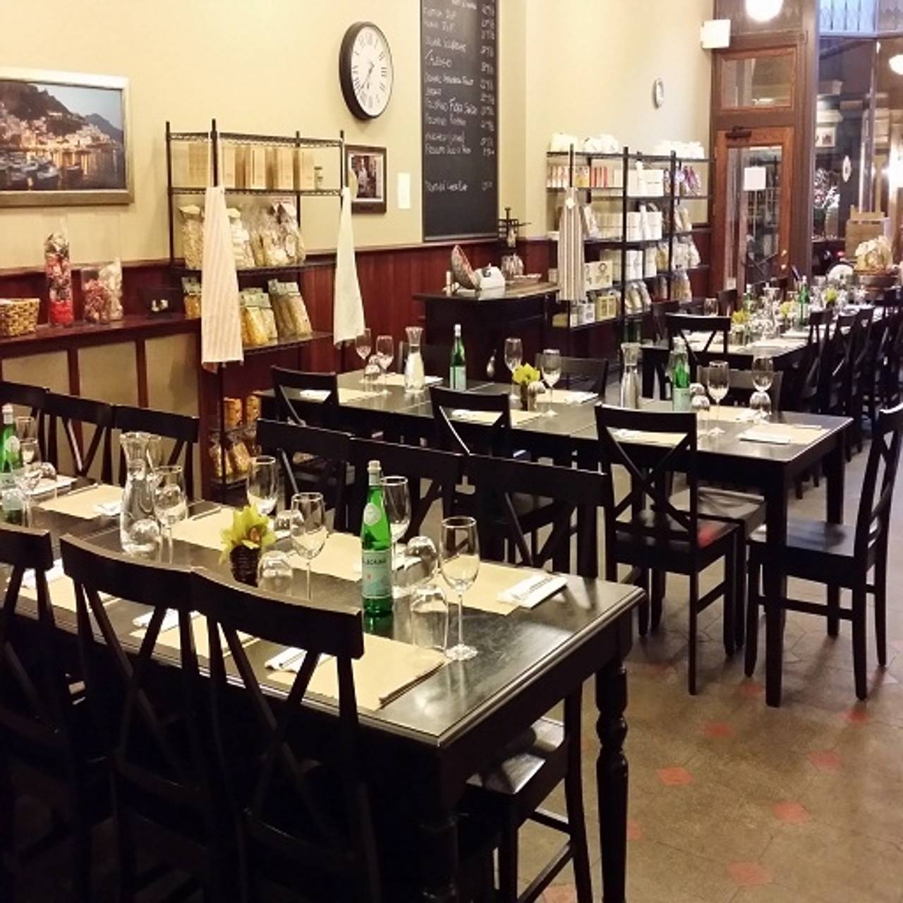 Lifestyle Restaurant Bedford Pa Opentable Lifestyle Bedford Pa