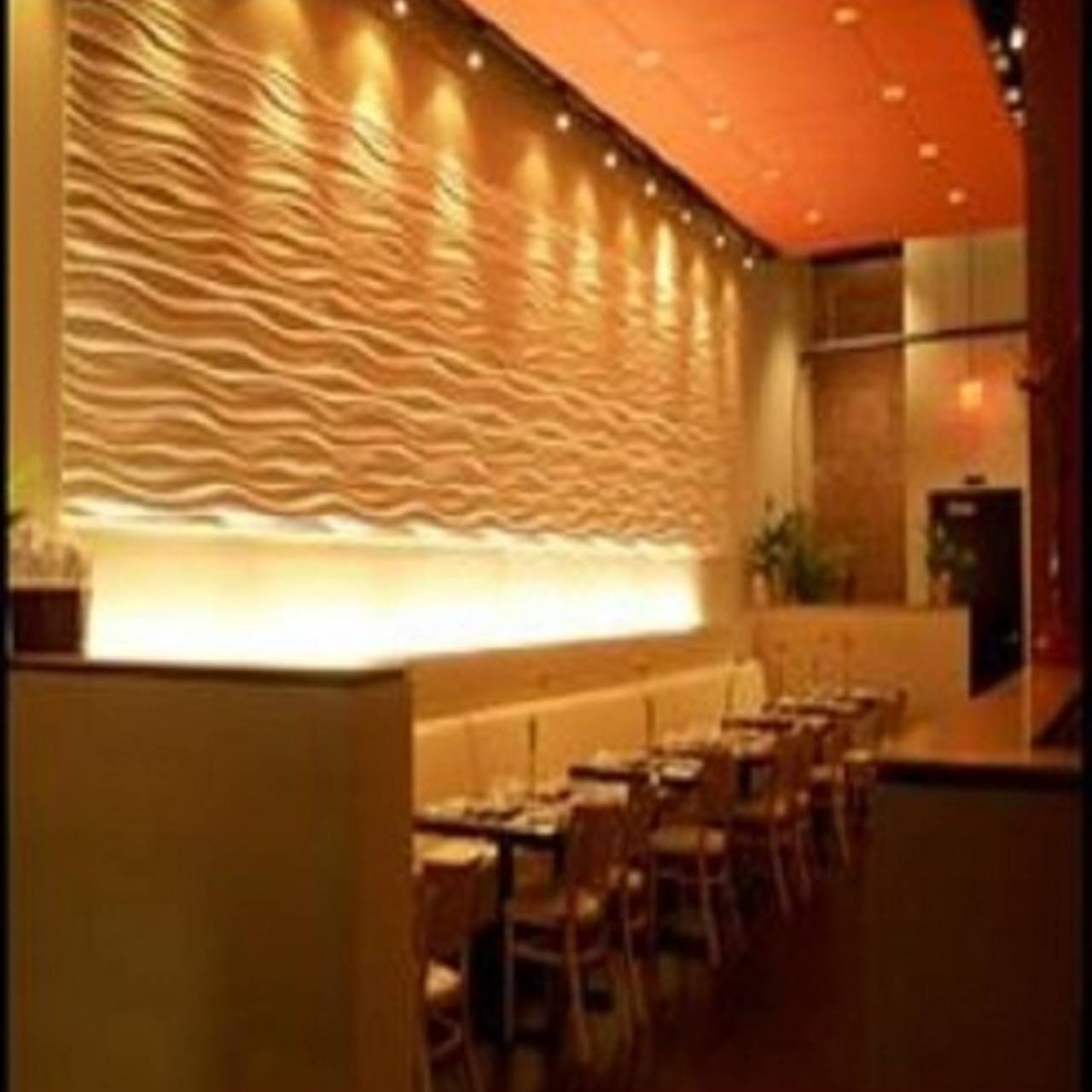 Charm Thai Cuisine Restaurant Chandler Az Opentable Charm Thai Cuisine Chandler Az