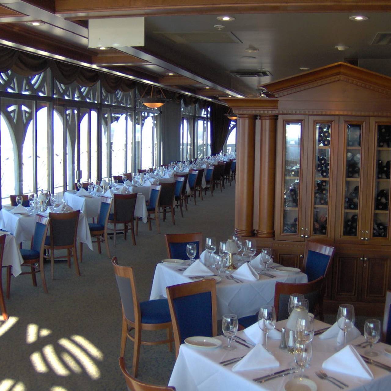 Ruth S Chris Steak House Louisville Restaurant Ky Ruth S Chris Steak House Louisville Restaurant Ky Opentable