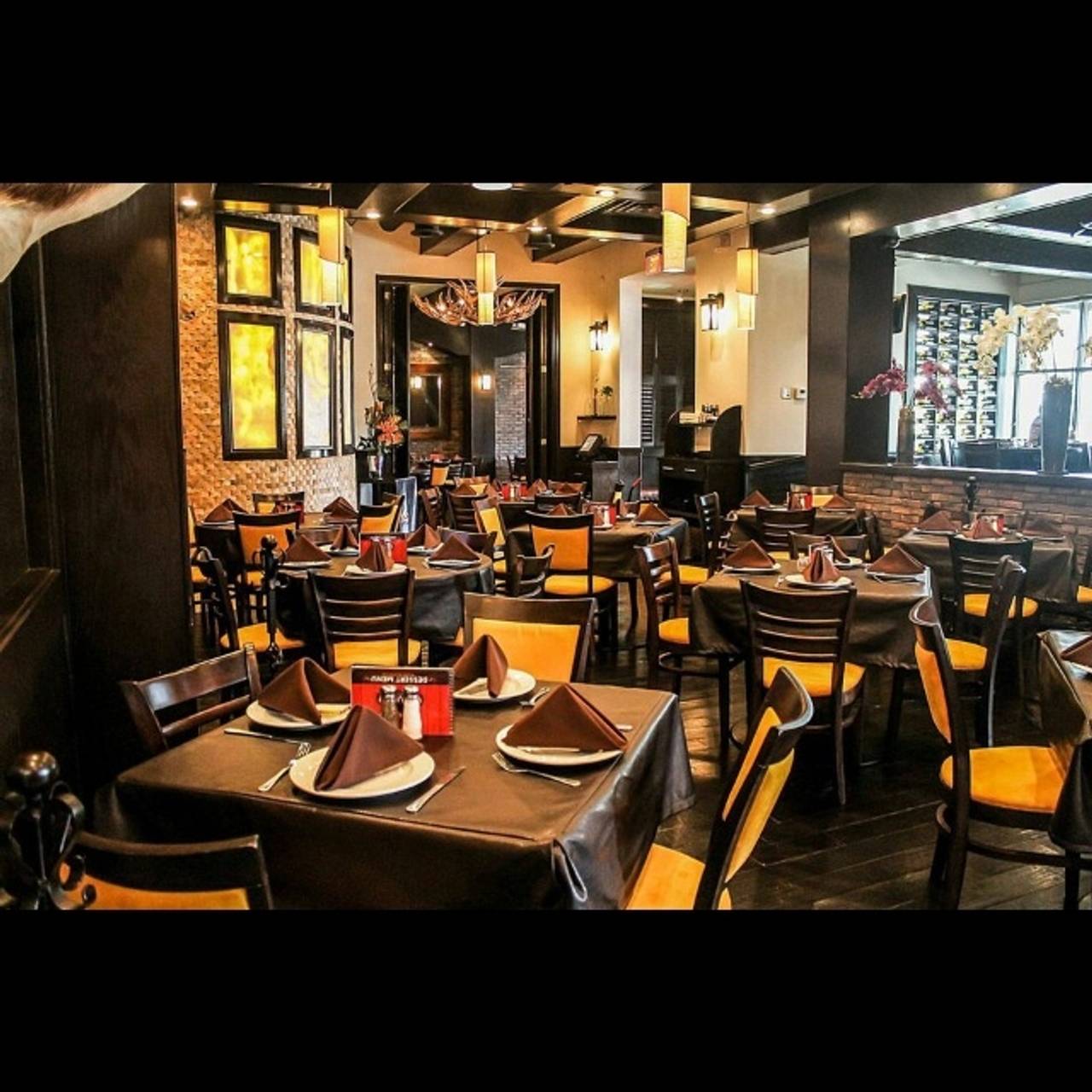 Corralito Steak House Restaurant El Paso Tx Opentable Corralito Steak House El Paso Tx